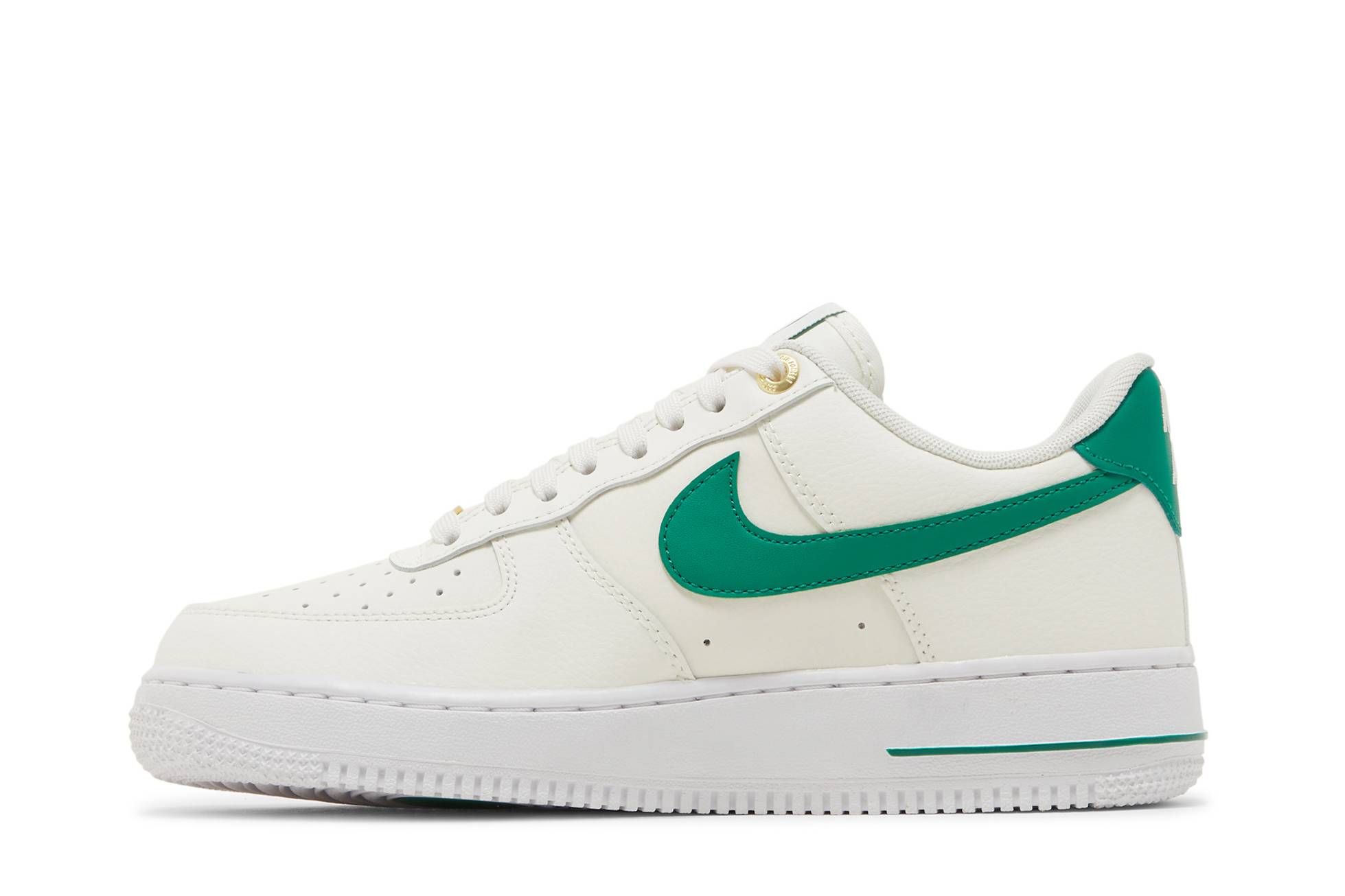 Nike Air Force 1 ‘Malachite’ DQ7582-101 Domahi store