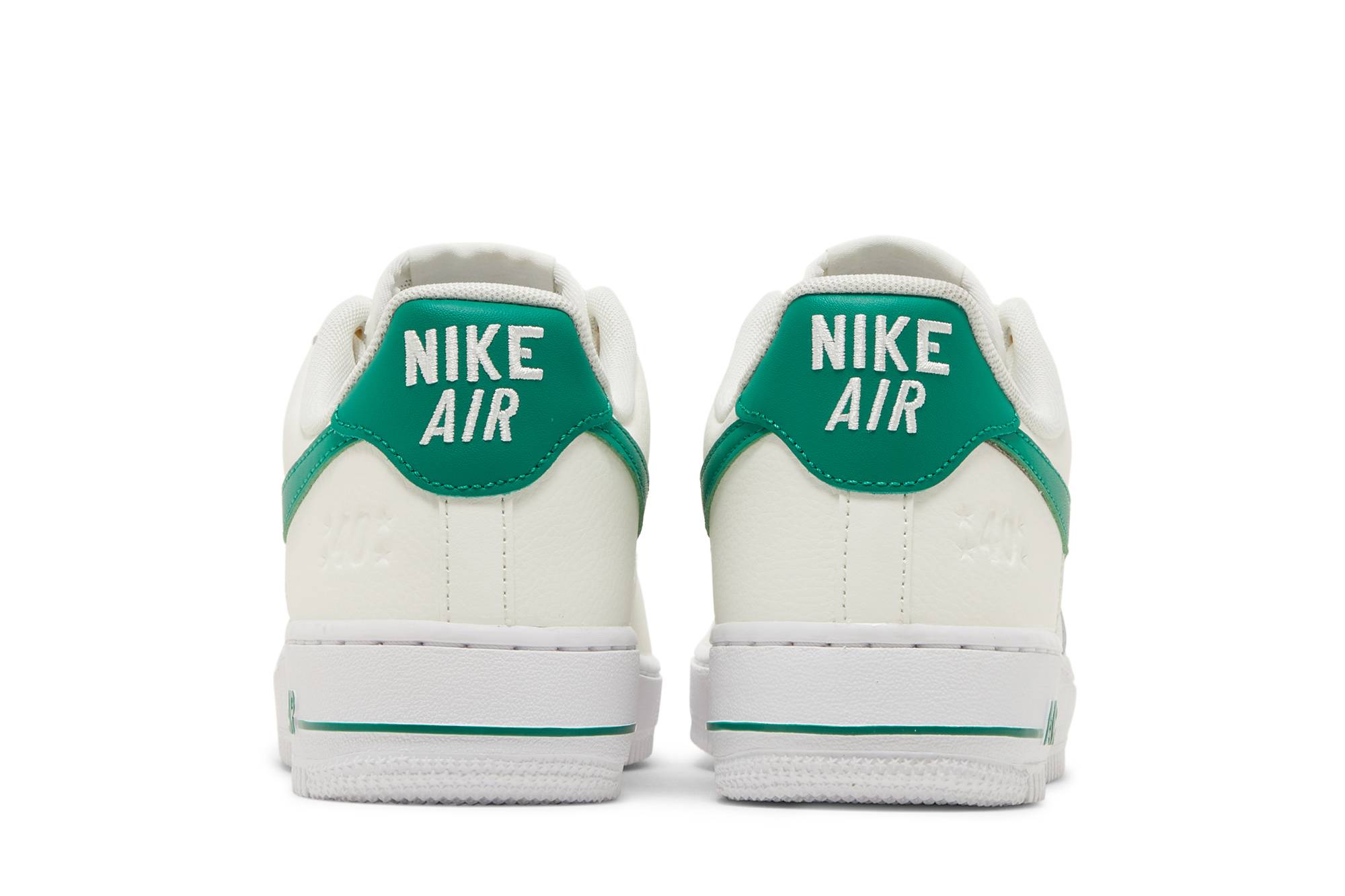 Nike Air Force 1 ‘Malachite’ DQ7582-101 Domahi store