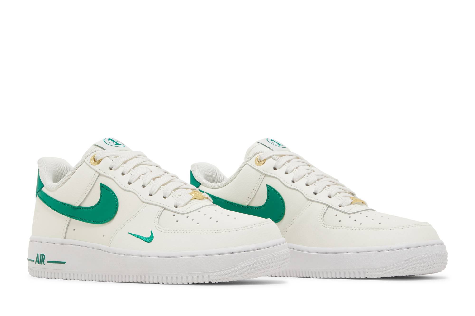 Nike Air Force 1 ‘Malachite’ DQ7582-101 Domahi store