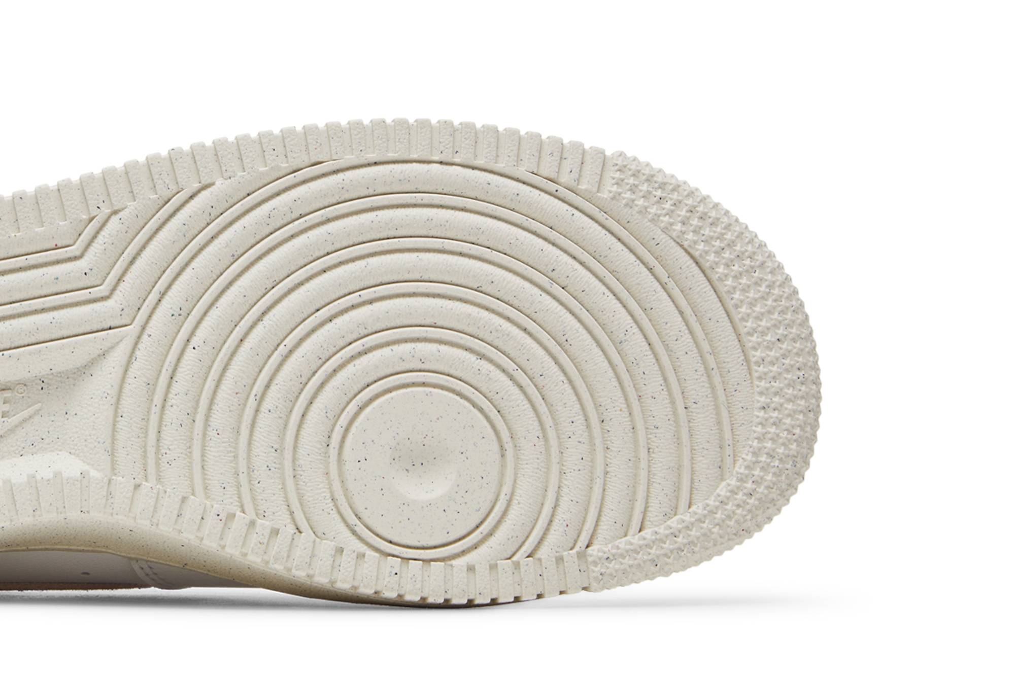 Nike Air Force 1 ‘Next Nature White Pink Oxford’ DJ6377-100 Domahi store