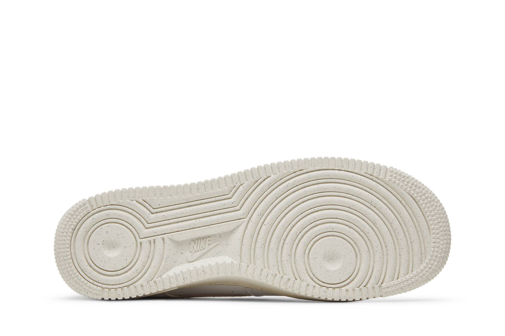 Nike Air Force 1 ‘Next Nature White Pink Oxford’ DJ6377-100 Domahi store