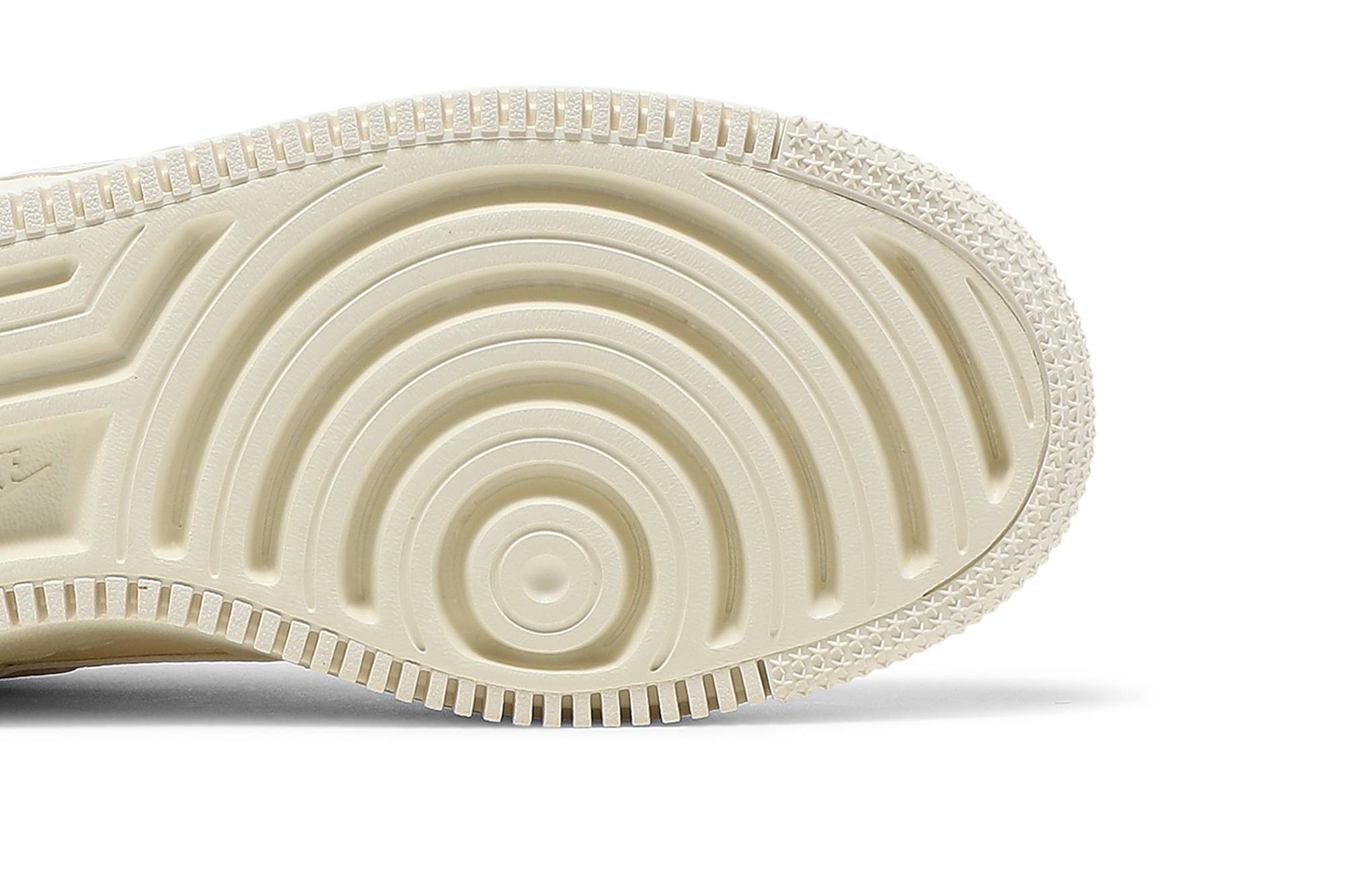 Nike Air Force 1 Shadow ‘Coconut Milk’ CU8591-102 Domahi store