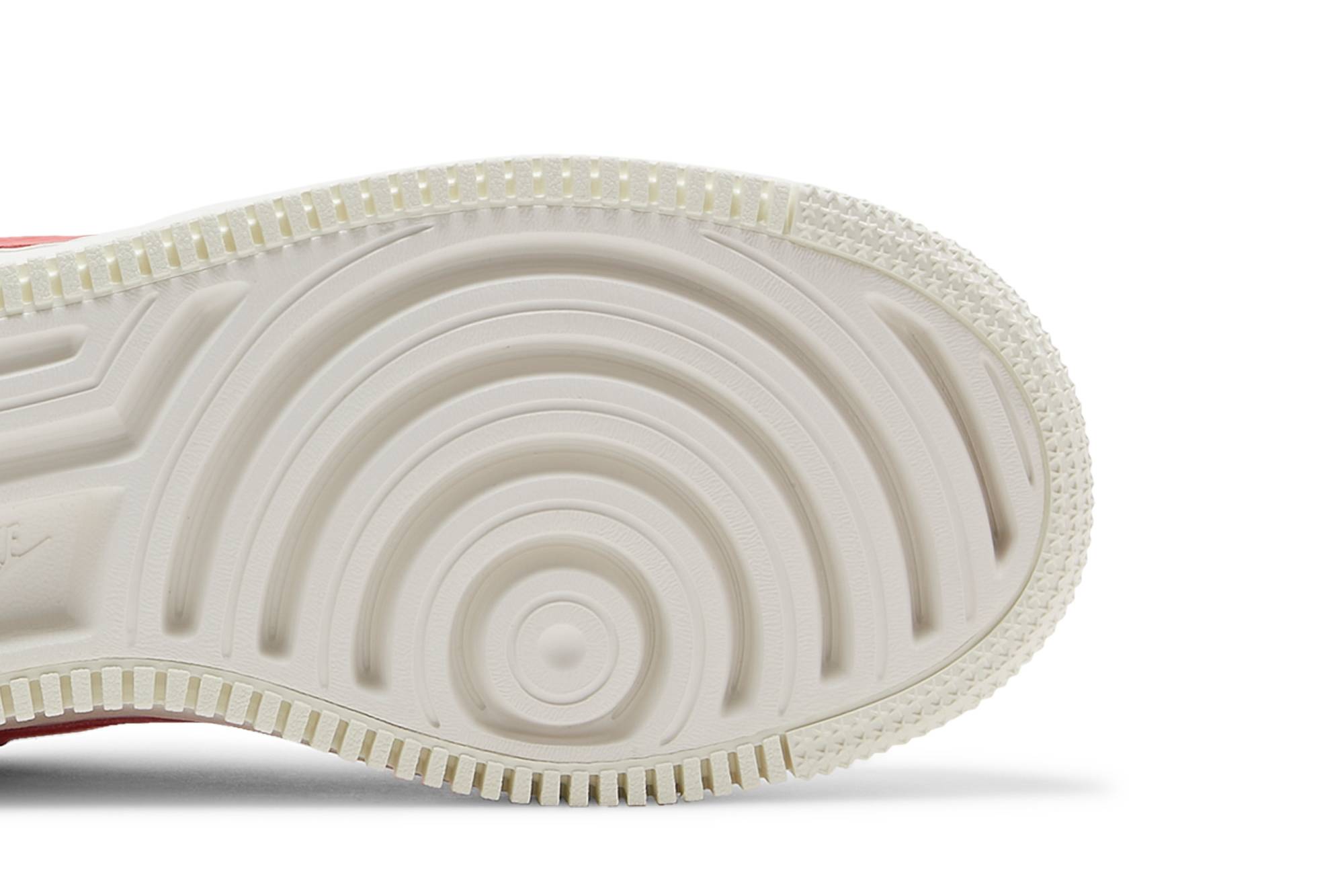 Nike Air Force 1 Shadow ‘Cracked Leather’ CI0919-108 Domahi store