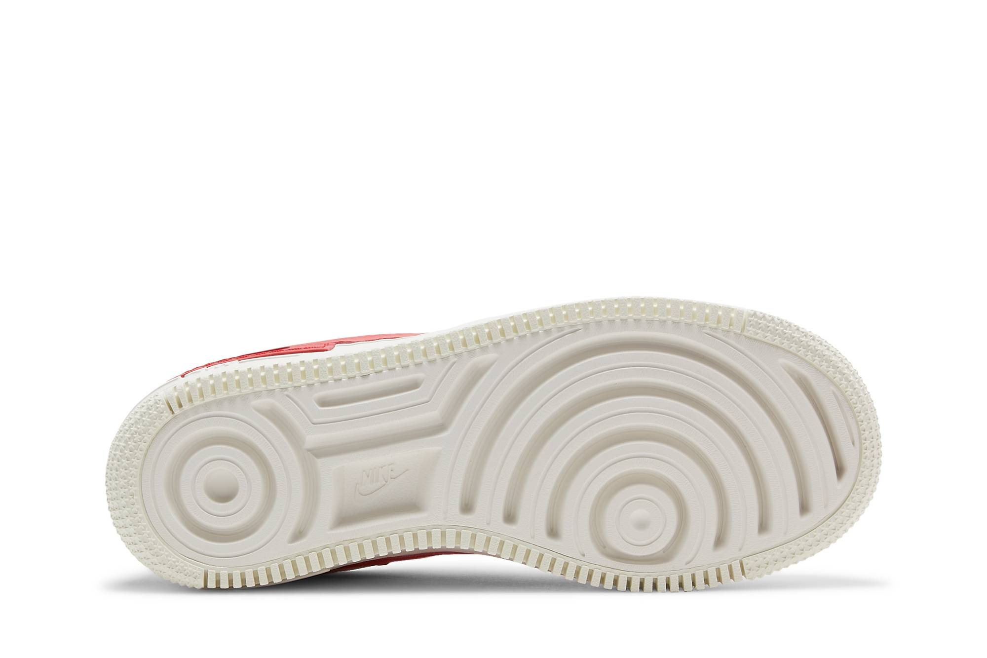 Nike Air Force 1 Shadow ‘Cracked Leather’ CI0919-108 Domahi store