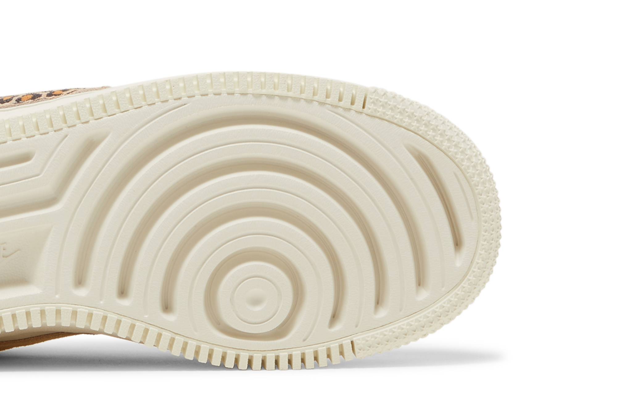 Nike Air Force 1 Shadow ‘Leopard’ CI0919-120 Domahi store