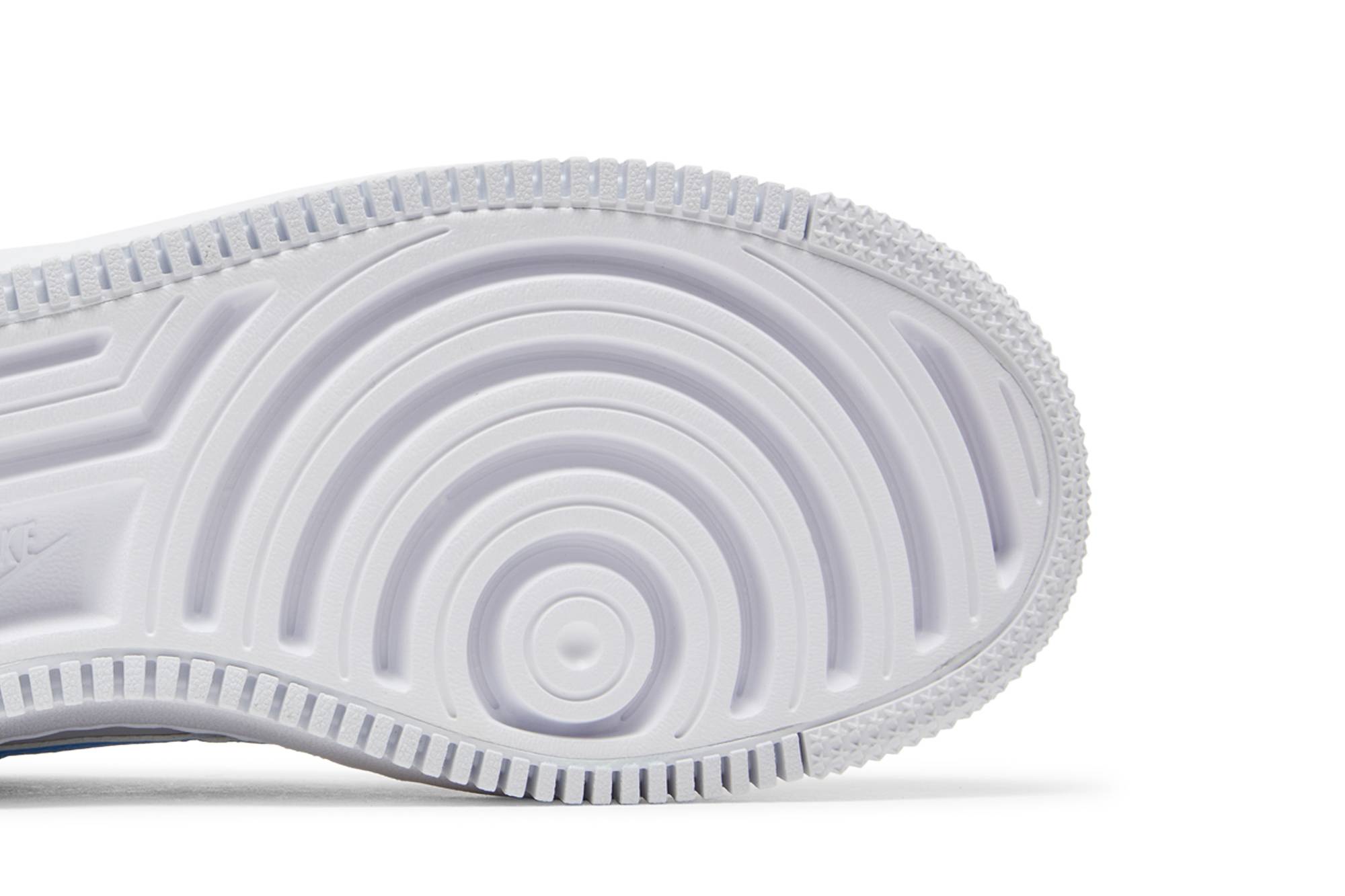 Nike Air Force 1 Shadow ‘Malachite’ CI0919-004 Domahi store