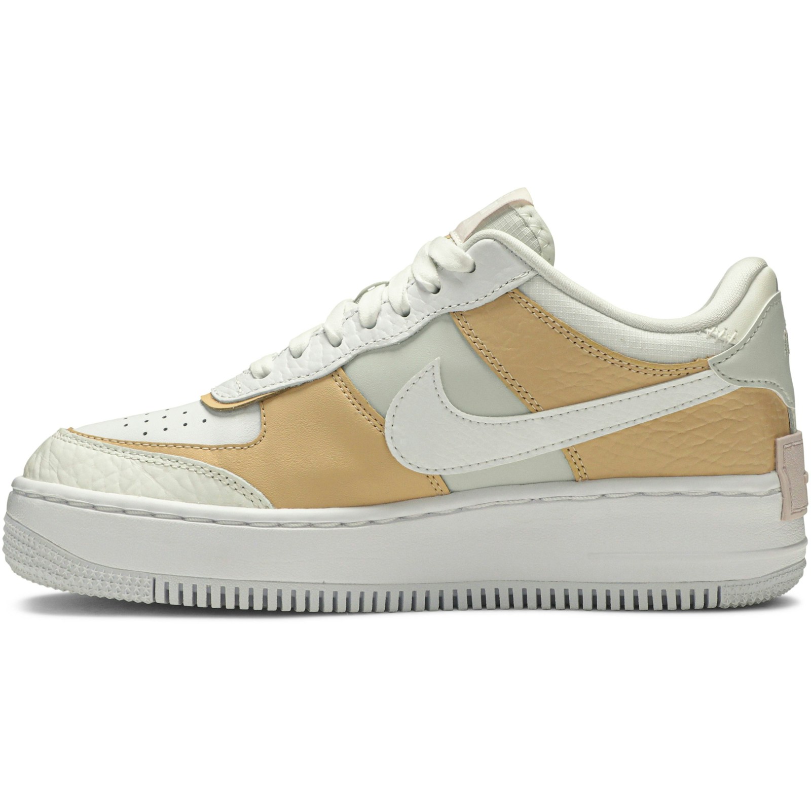 Nike Air Force 1 Shadow SE ‘Spruce Aura’ CK3172-002 Domahi store