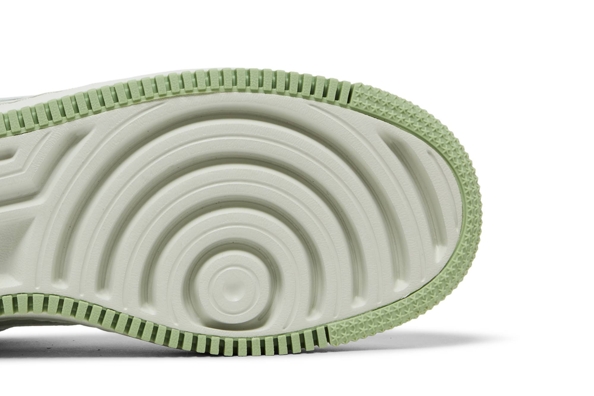 Nike Air Force 1 Shadow ‘Spruce Aura’ CW2655-001 Domahi store