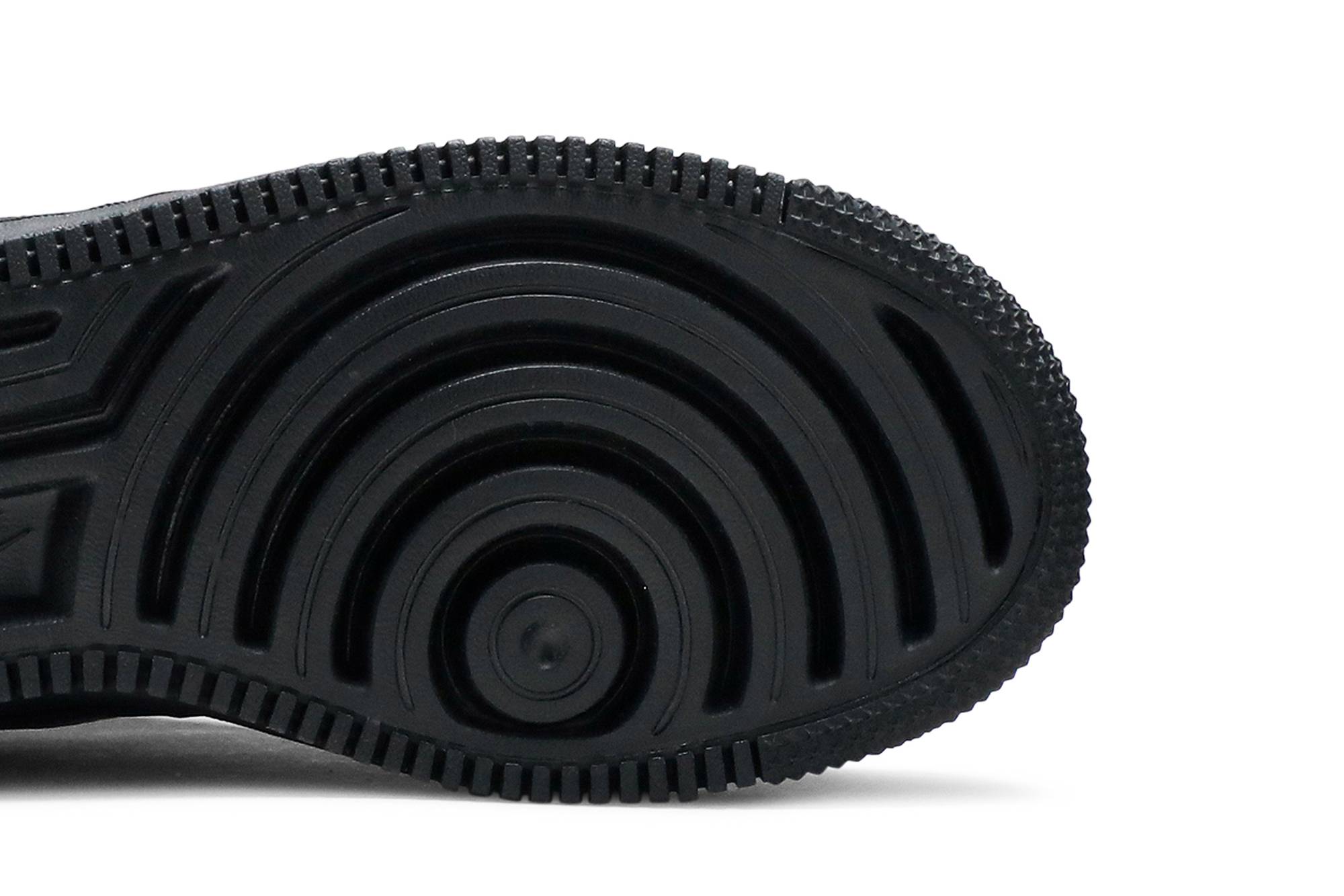 Nike Air Force 1 Shadow ‘Triple Black’ CI0919-001 Domahi store