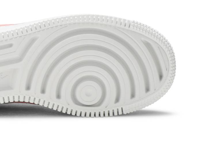 Nike Air Force 1 Shadow ‘Washed Coral’ CJ1641-101 Domahi store