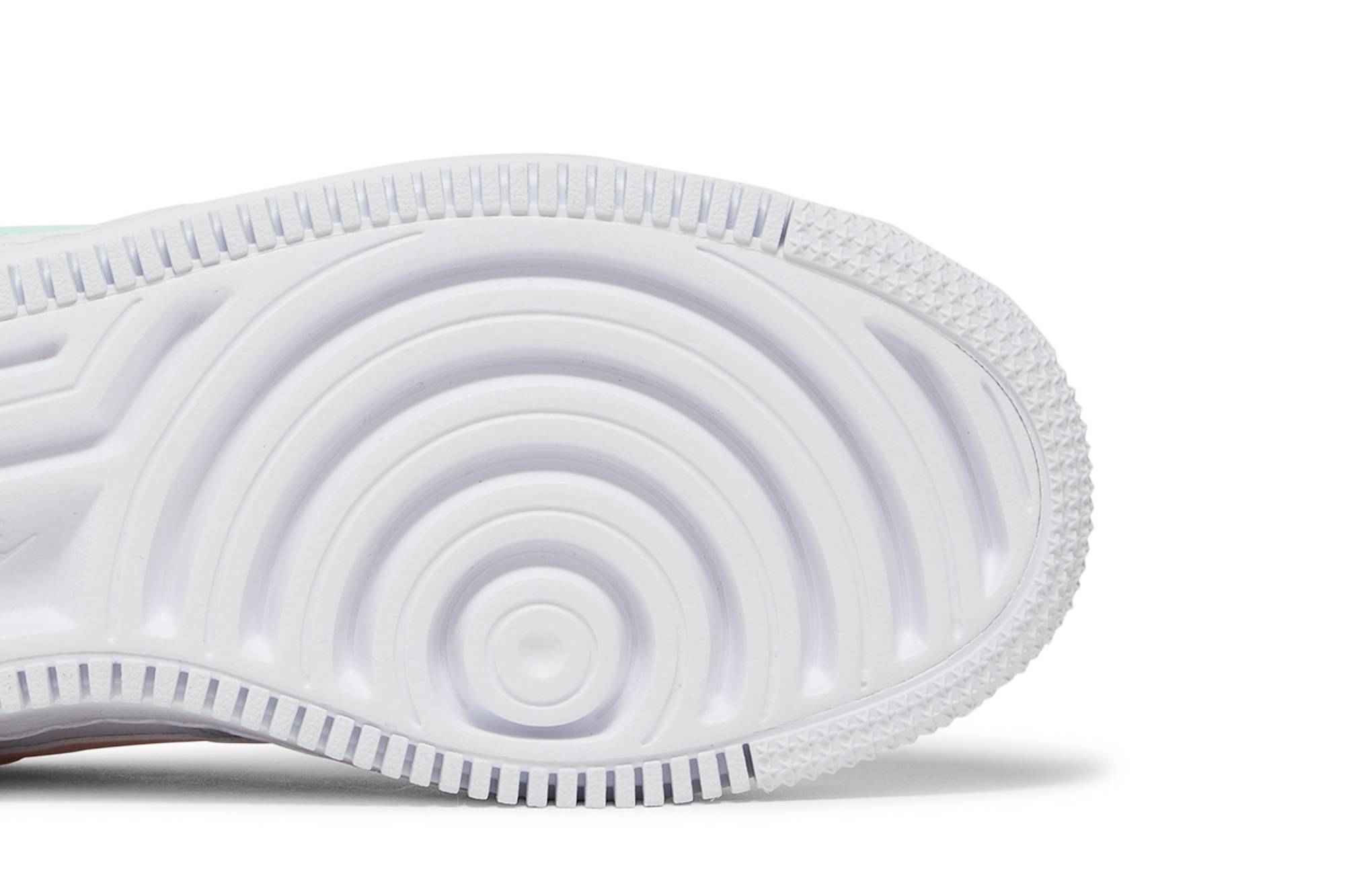 Nike Air Force 1 Shadow ‘White Atmosphere Mint’ CI0919-117 Domahi store