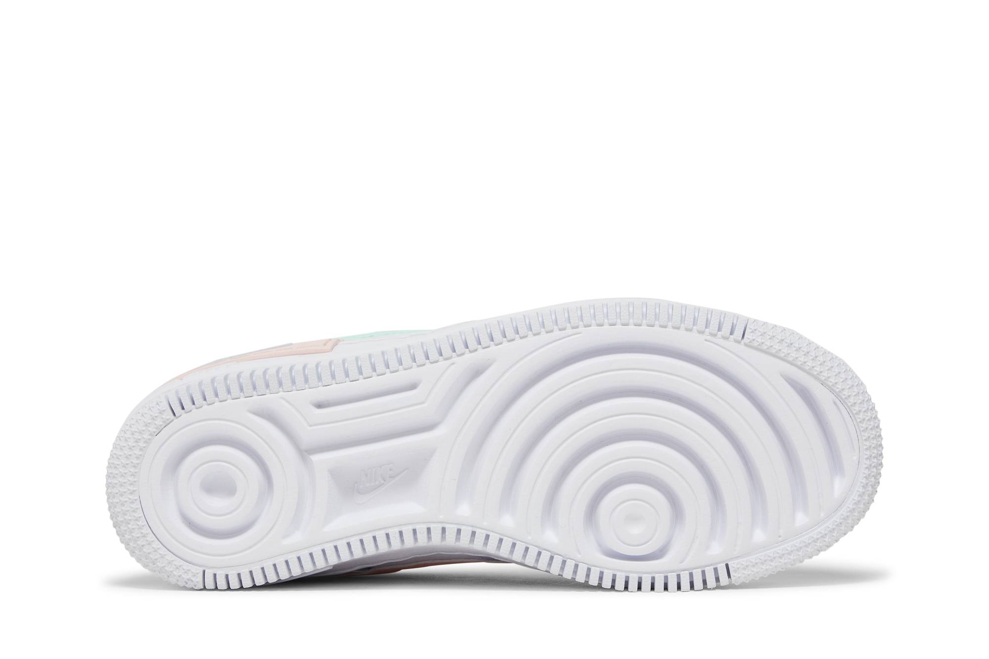 Nike Air Force 1 Shadow ‘White Atmosphere Mint’ CI0919-117 Domahi store