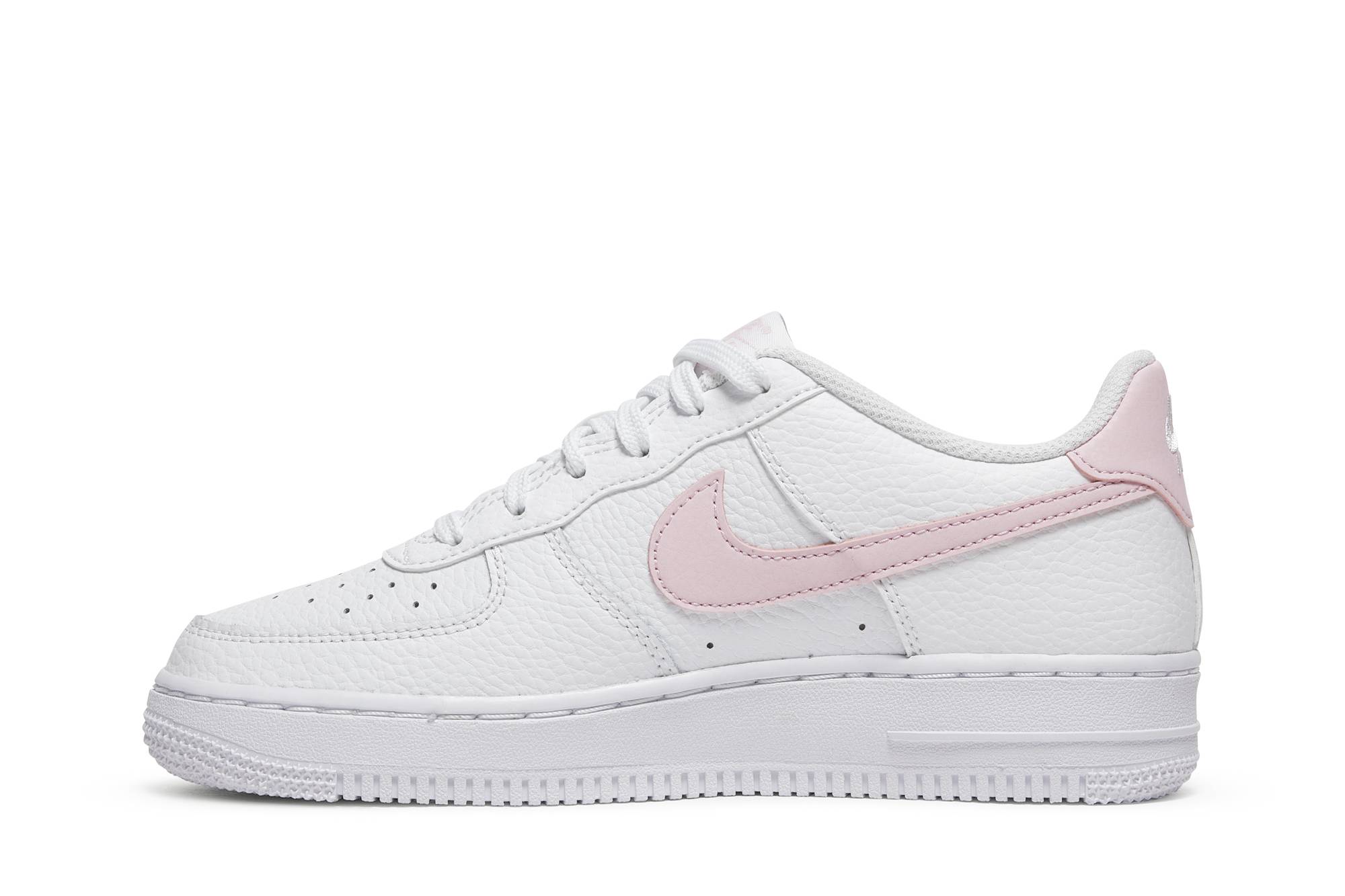 Nike Air Force 1 ‘White Pink Foam’ CT3839-103 Domahi store