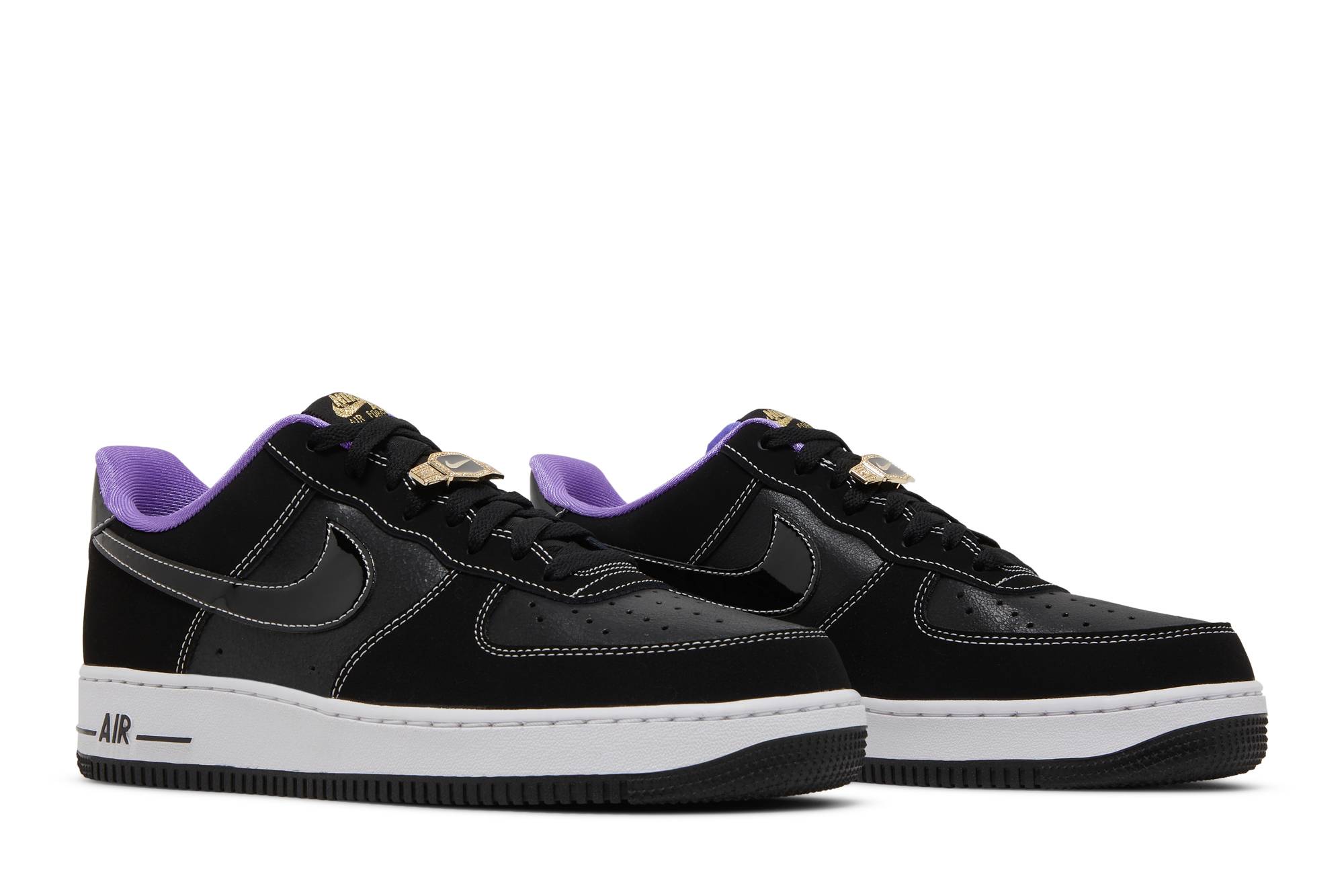 Nike Air Force 1 ‘World Champ’ DR9866-001 Domahi store