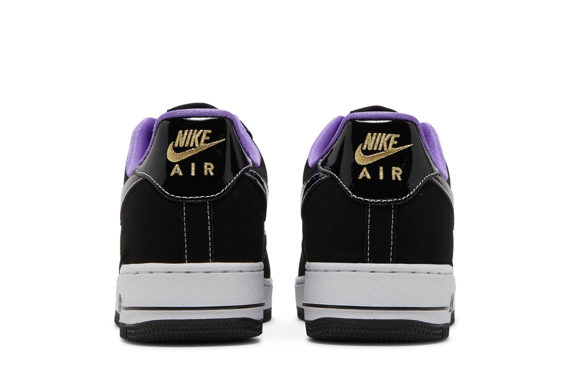 Nike Air Force 1 ‘World Champ’ DR9866-001 Domahi store