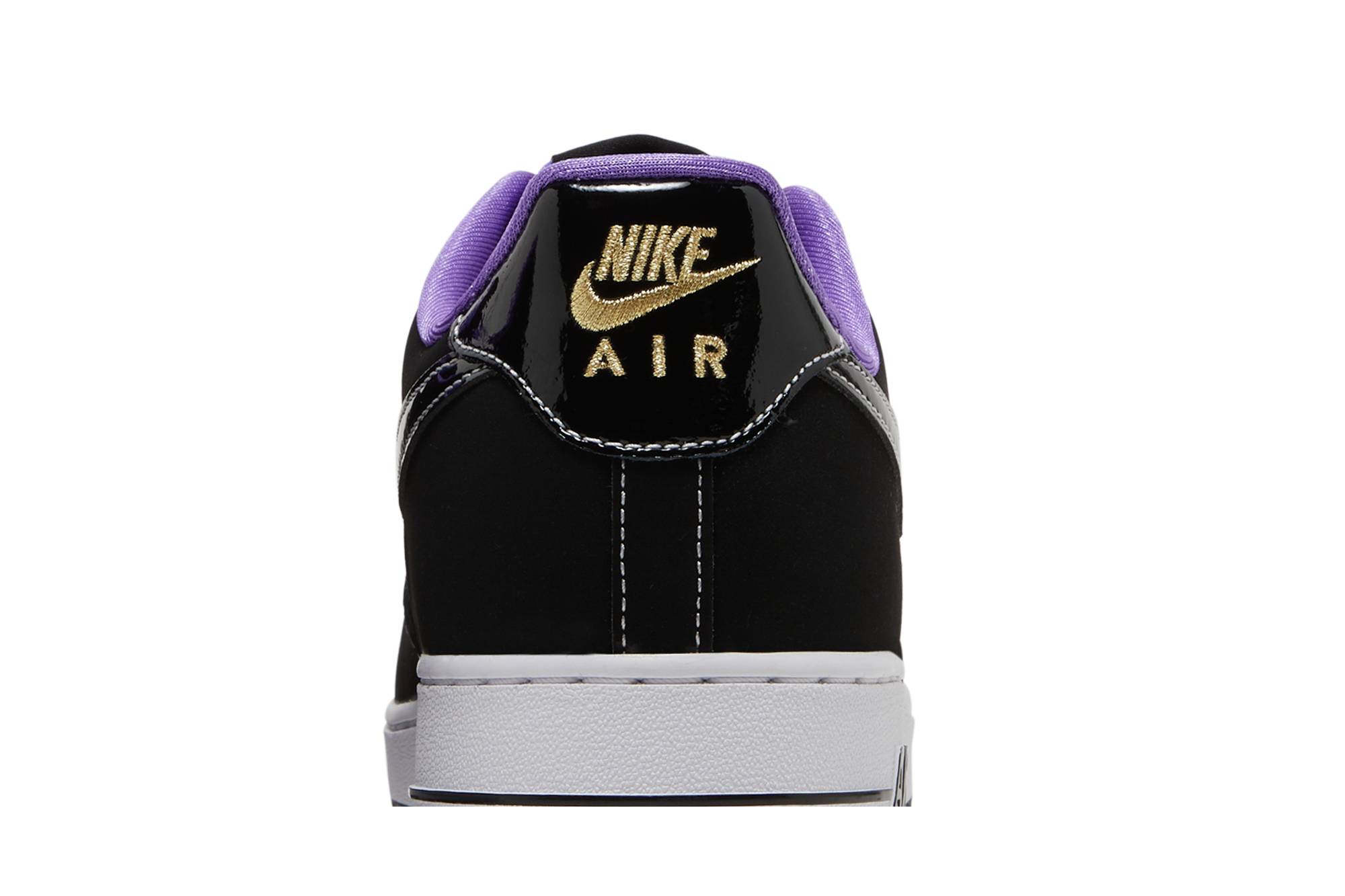 Nike Air Force 1 ‘World Champ’ DR9866-001 Domahi store