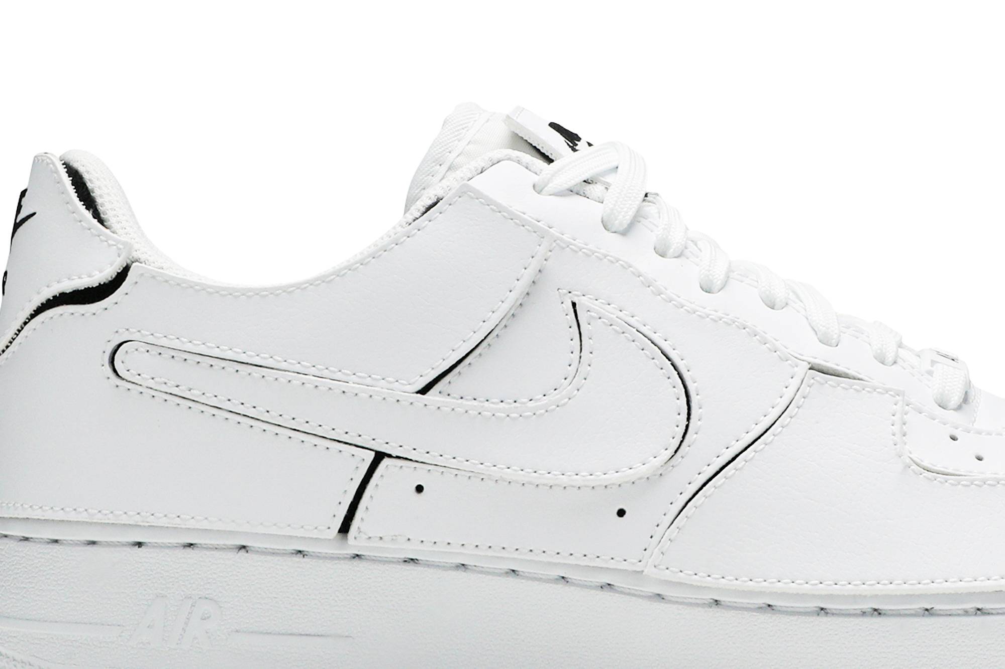 Nike Air Force 1/1 ‘Cosmic Clay’ CZ5093-100 Domahi store