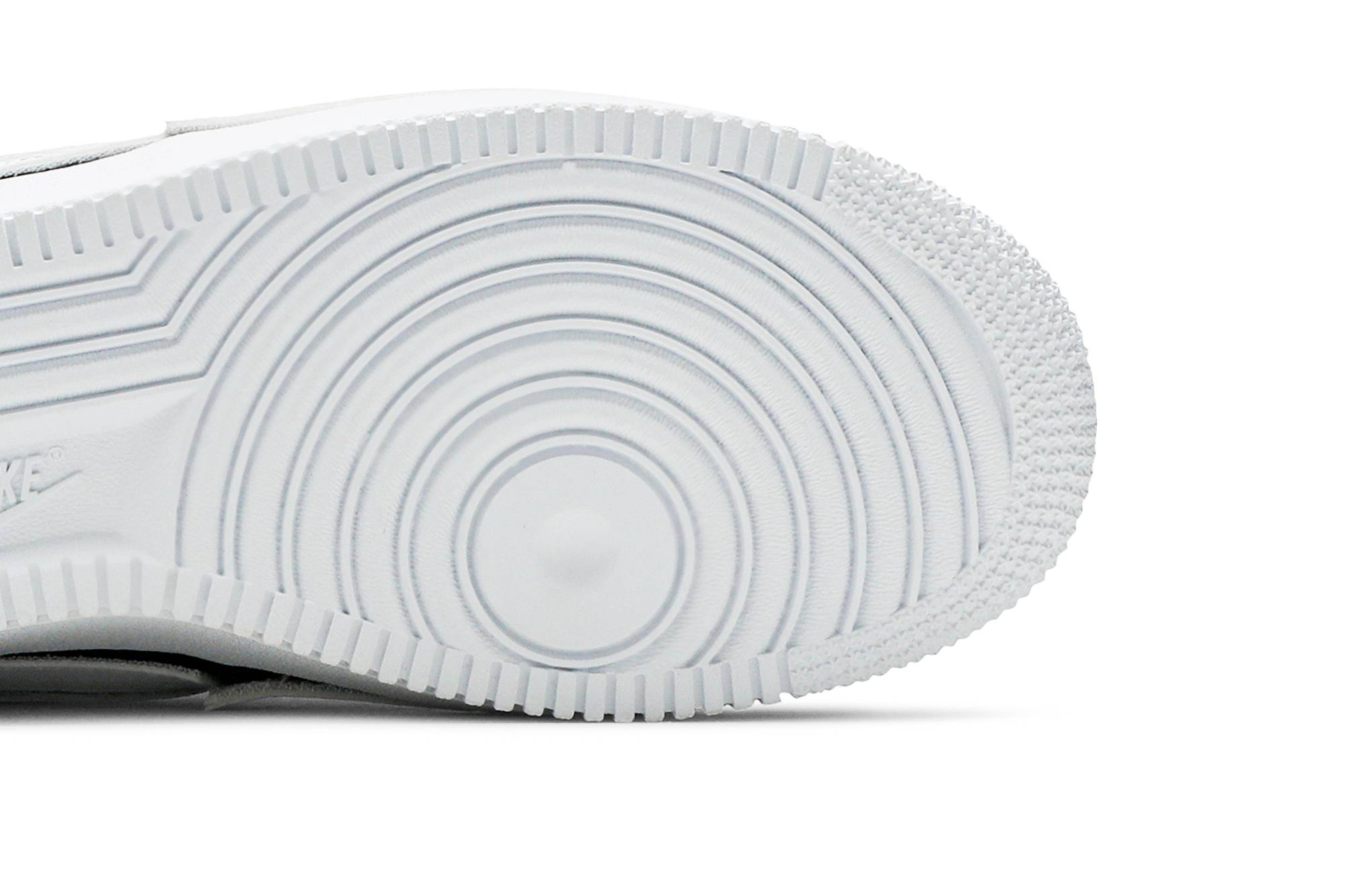 Nike Air Force 1/1 ‘Cosmic Clay’ CZ5093-100 Domahi store