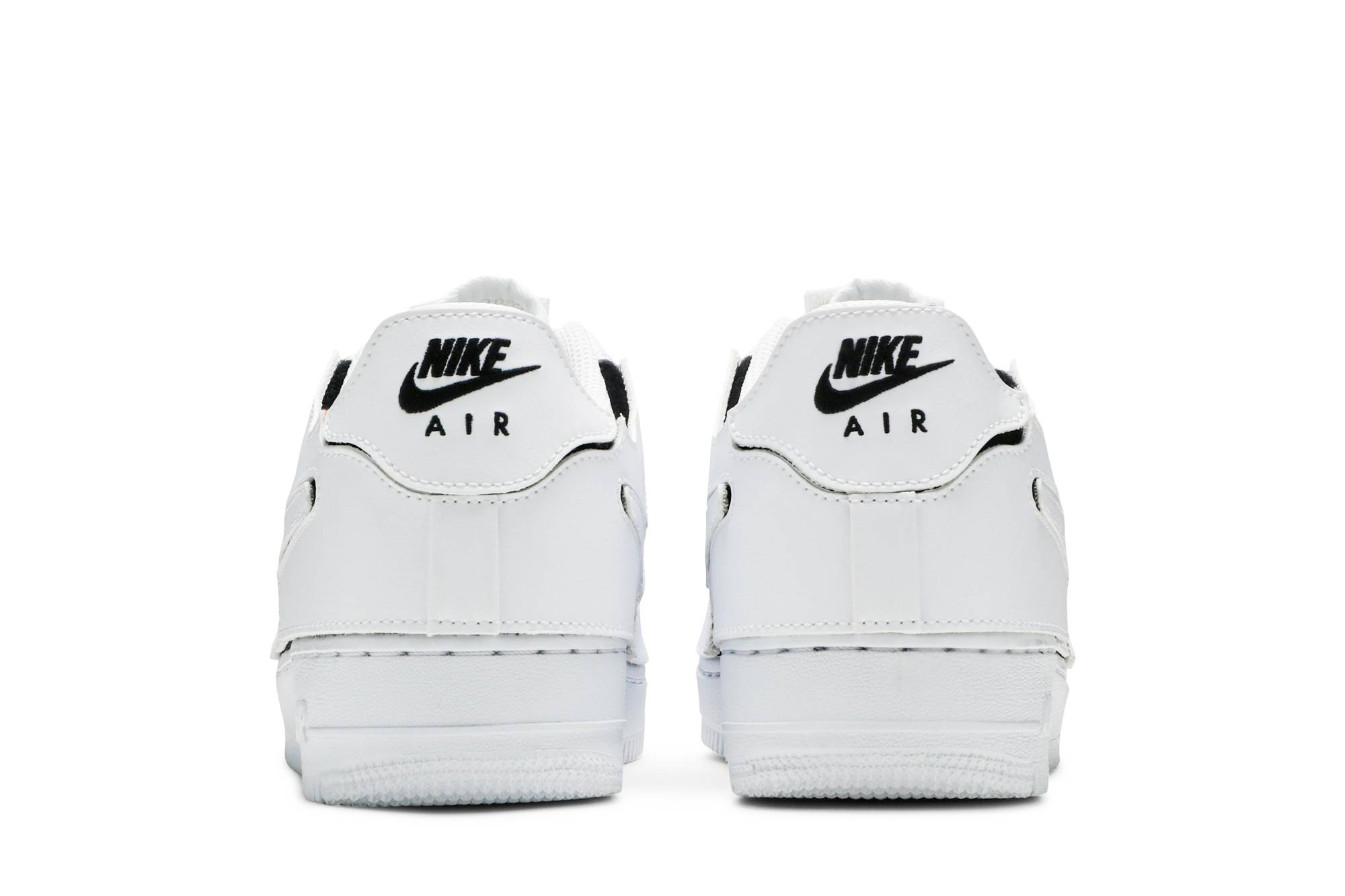 Nike Air Force 1/1 ‘Cosmic Clay’ CZ5093-100 Domahi store