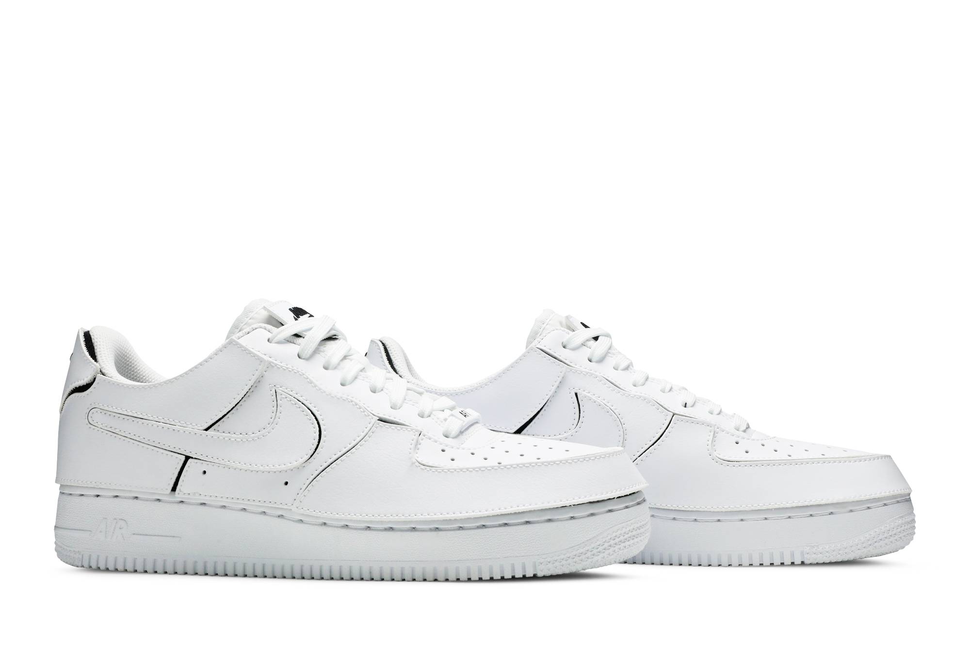 Nike Air Force 1/1 ‘Cosmic Clay’ CZ5093-100 Domahi store