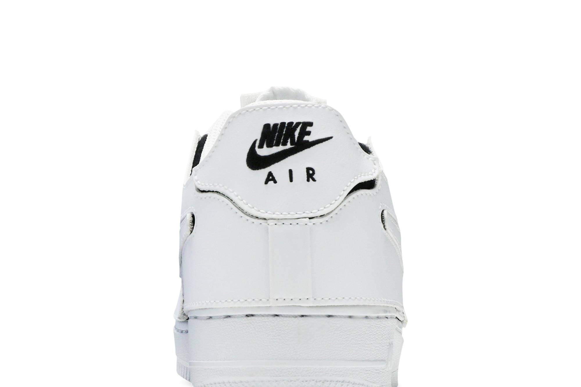 Nike Air Force 1/1 ‘Cosmic Clay’ CZ5093-100 Domahi store
