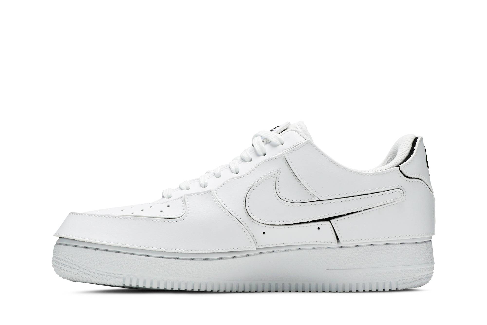 Nike Air Force 1/1 ‘Cosmic Clay’ CZ5093-100 Domahi store
