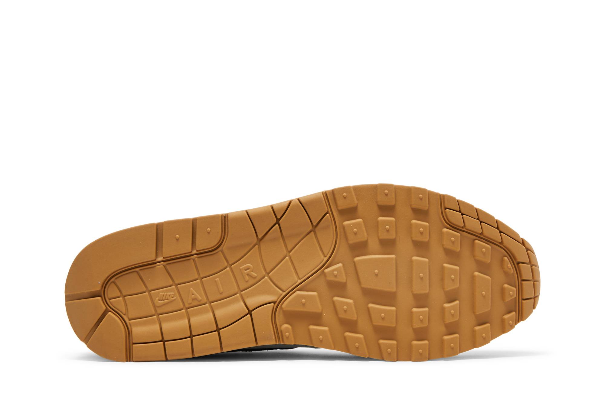 Nike Air Max 1 x Concepts ‘Heavy’ DN1803-900 Domahi store