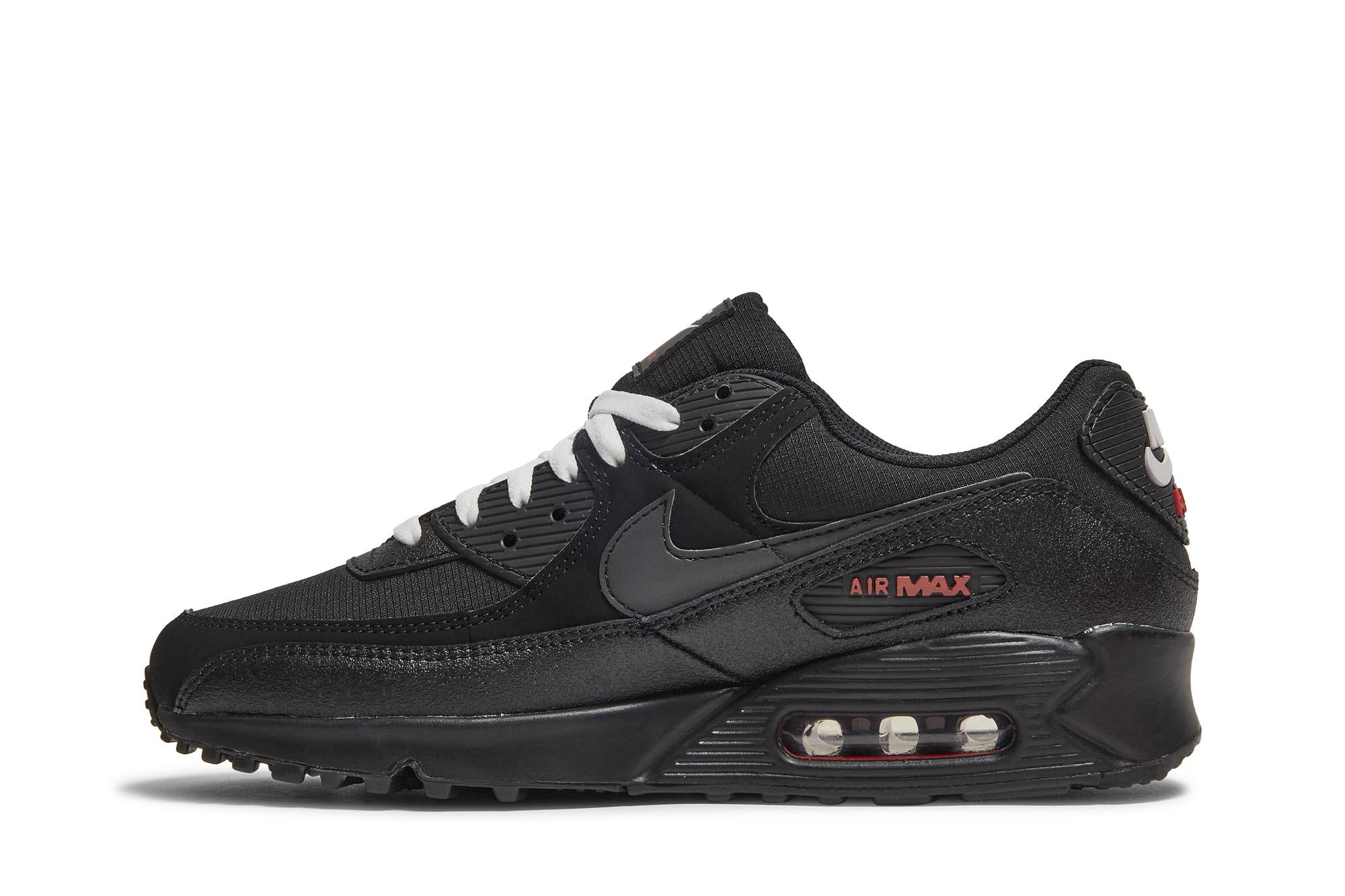 Nike Air Max 90 ‘Bred’ DC9388-002 Domahi store