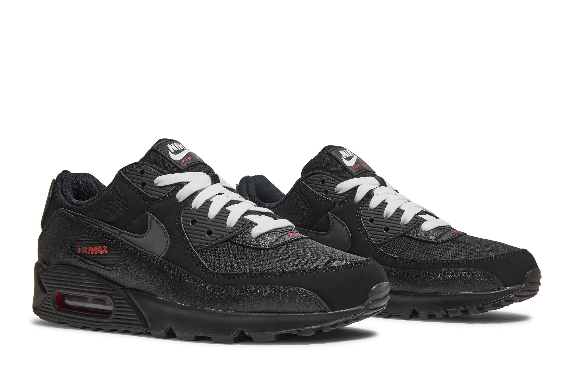 Nike Air Max 90 ‘Bred’ DC9388-002 Domahi store