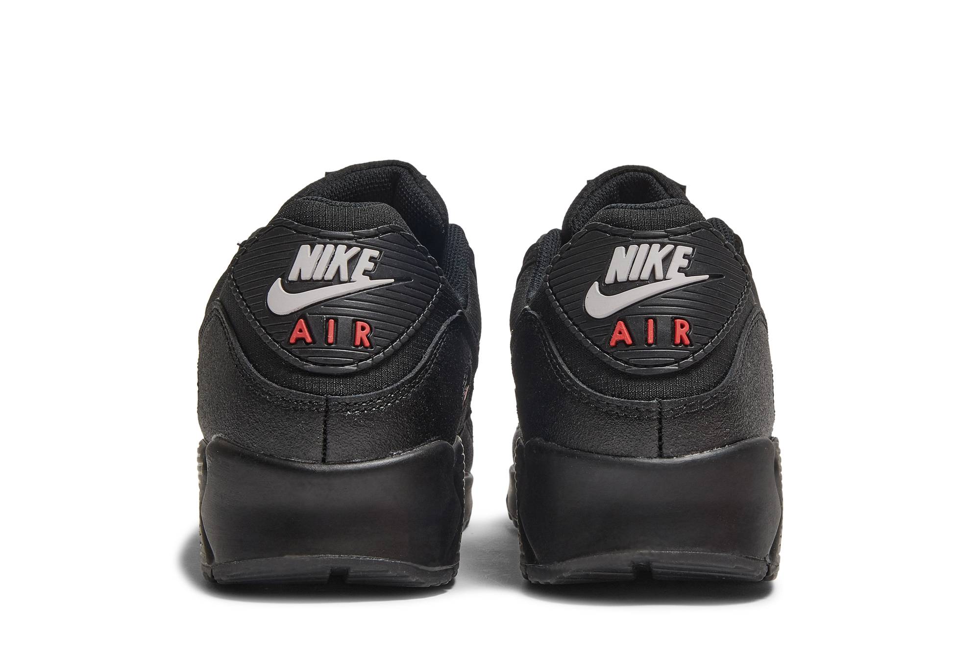 Nike Air Max 90 ‘Bred’ DC9388-002 Domahi store