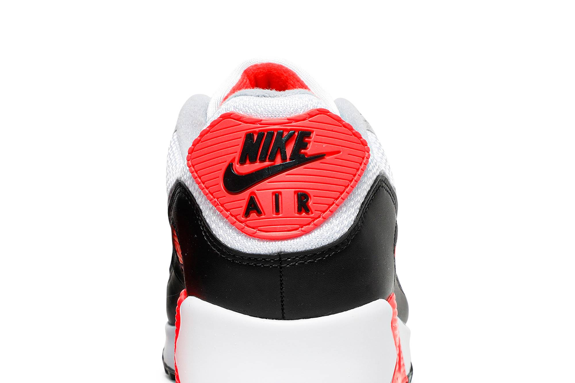 Nike Air Max 90 ‘Infrared’ 2020 CT1685-100 Domahi store