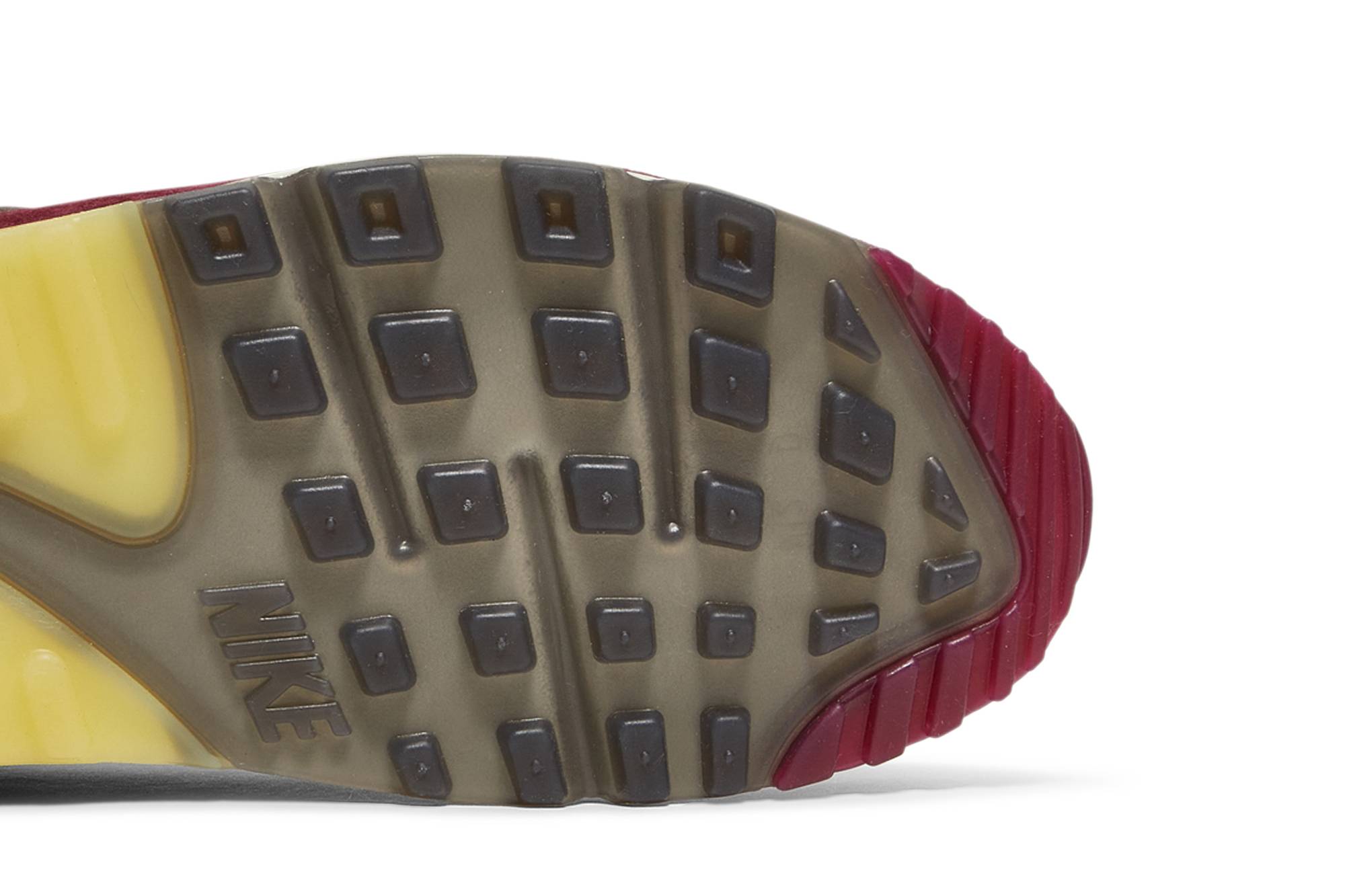 Nike Air Max 90 NRG ‘Ridgerock’ DC6083-200 Domahi store