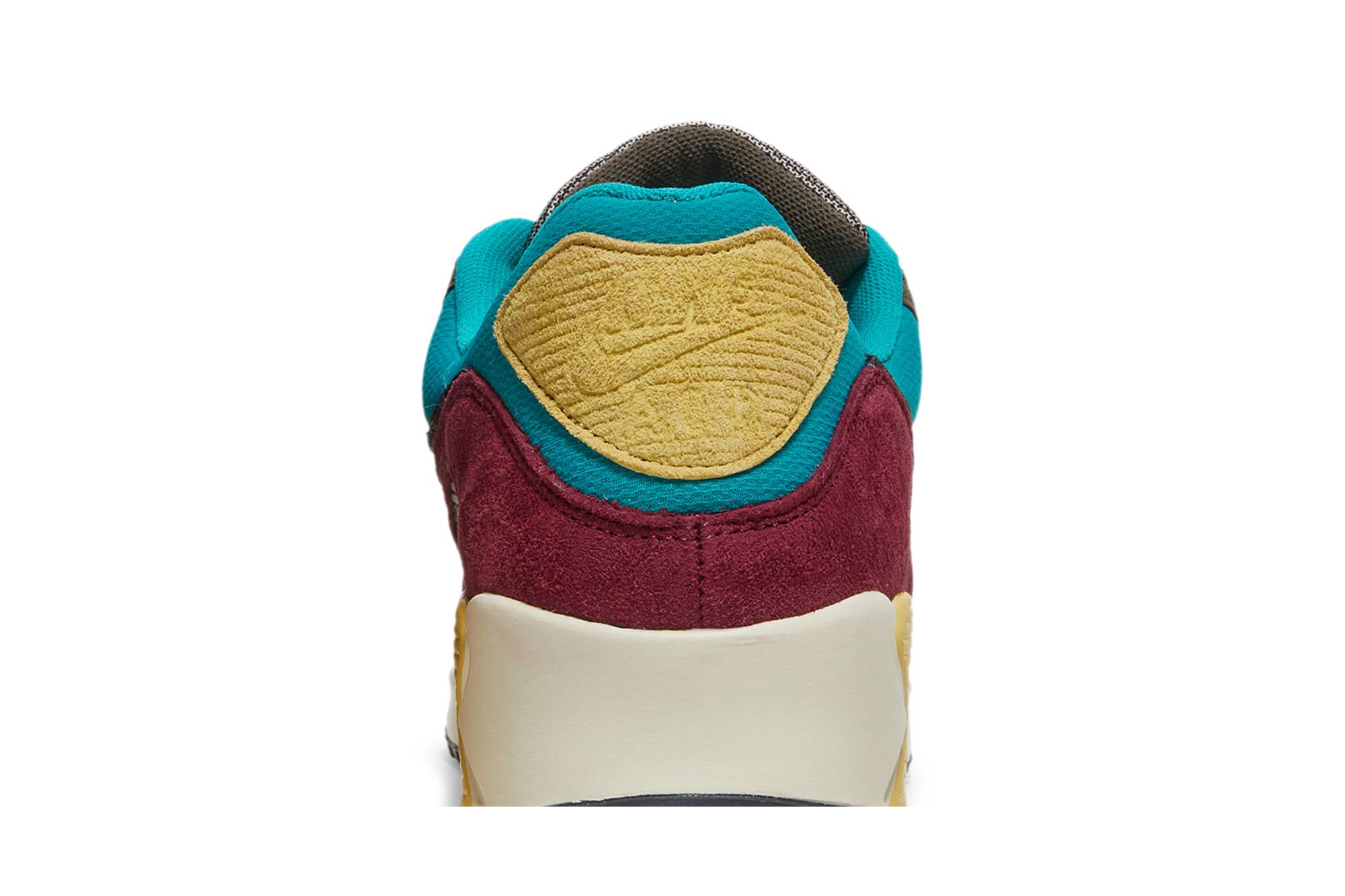 Nike Air Max 90 NRG ‘Ridgerock’ DC6083-200 Domahi store