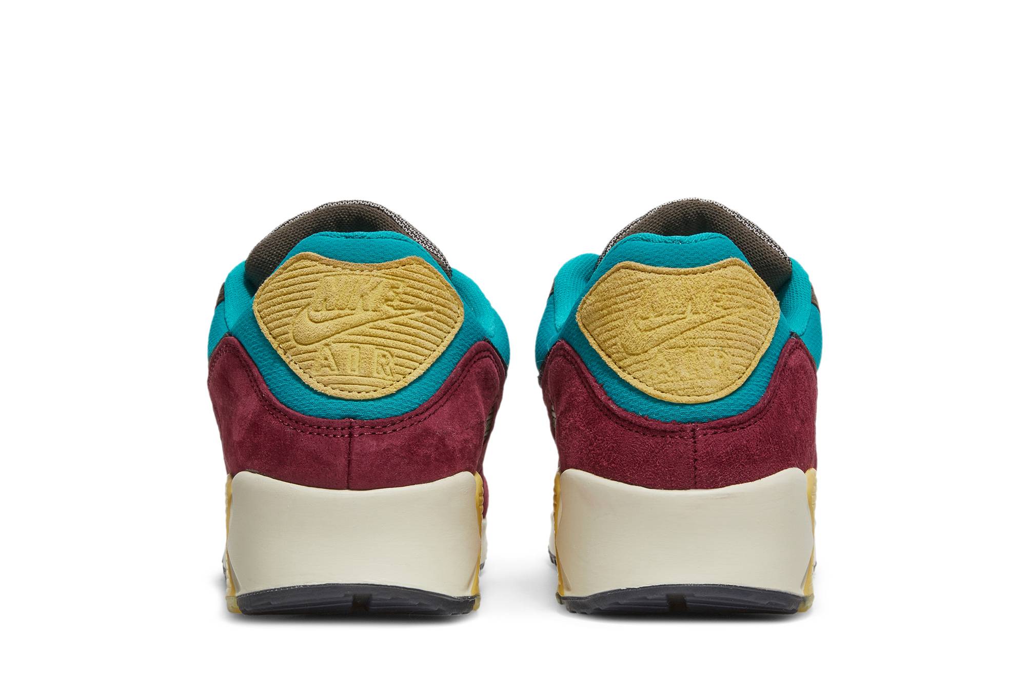 Nike Air Max 90 NRG ‘Ridgerock’ DC6083-200 Domahi store