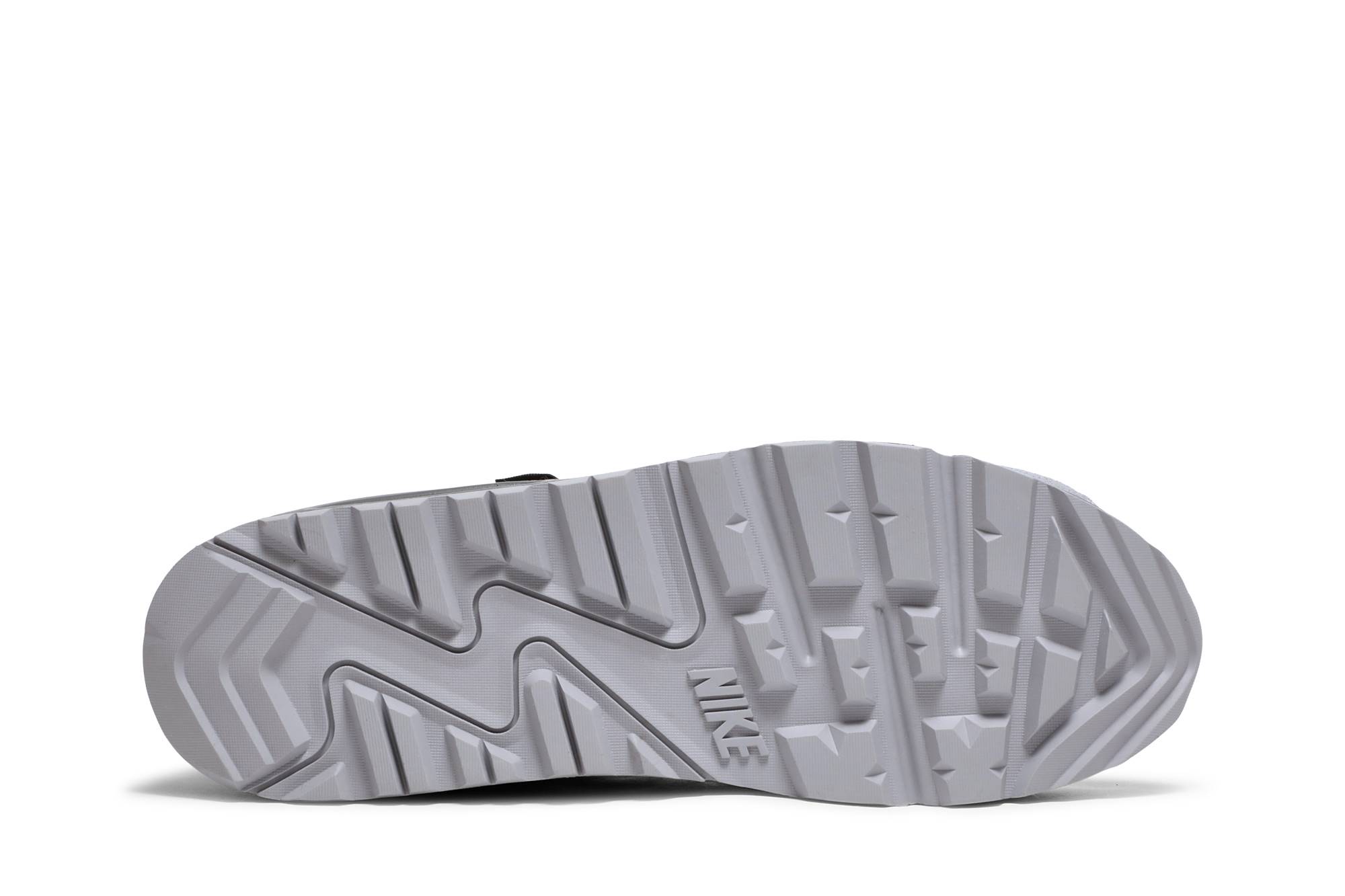 Nike Air Max 90 Surplus ‘Wolf Grey Pink Salt’ DC9389-001 Domahi store