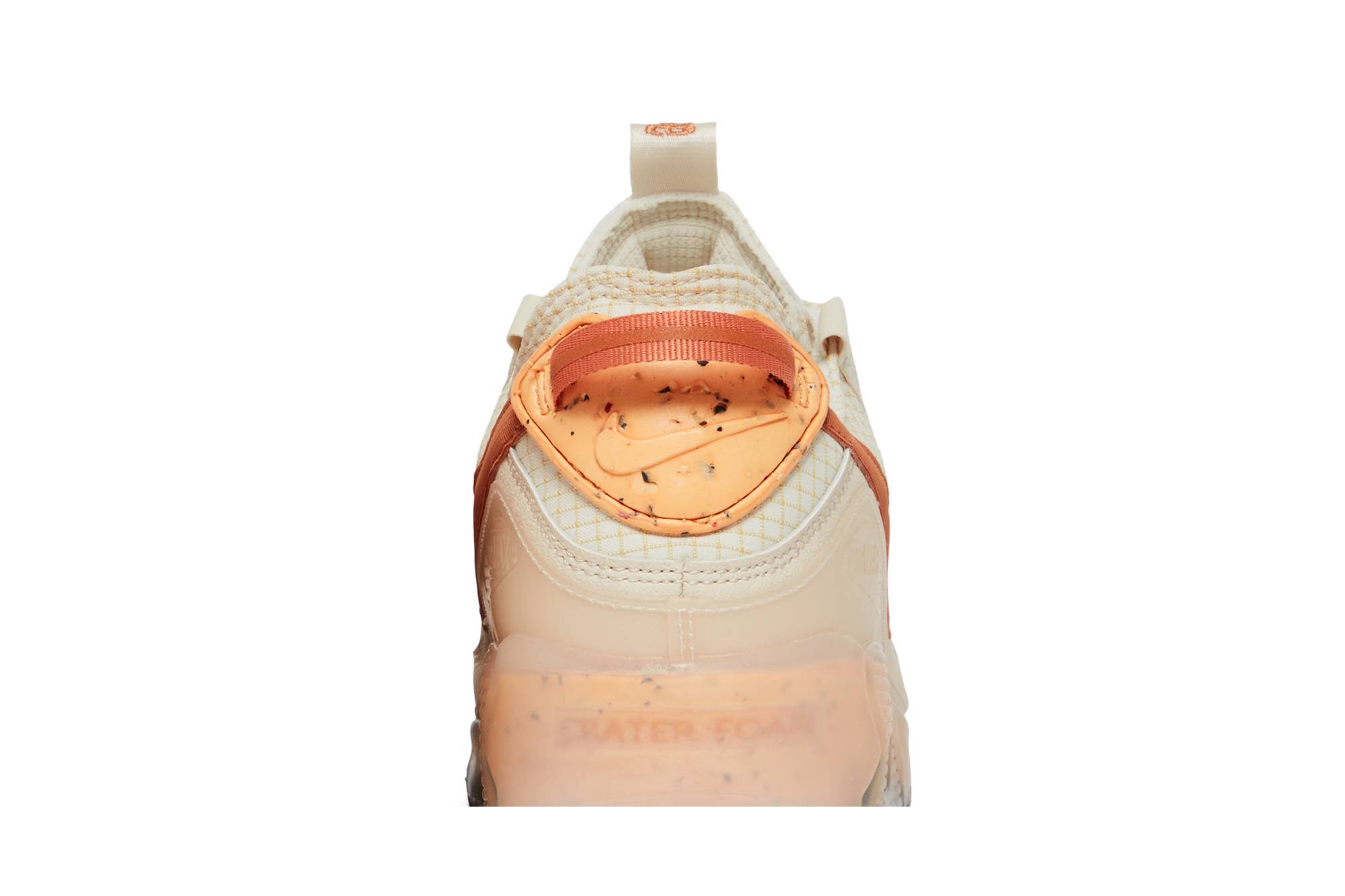 Nike Air Max 90 Terrascape ‘Fuel Orange’ DH2973-200 Domahi store