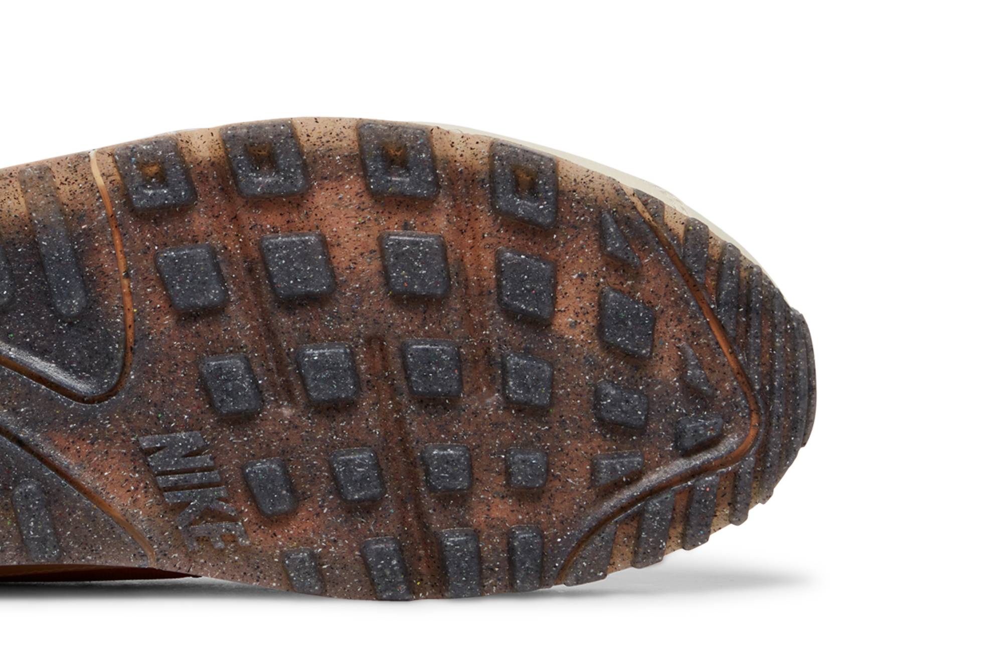 Nike Air Max 90 Terrascape ‘Fuel Orange’ DH2973-200 Domahi store