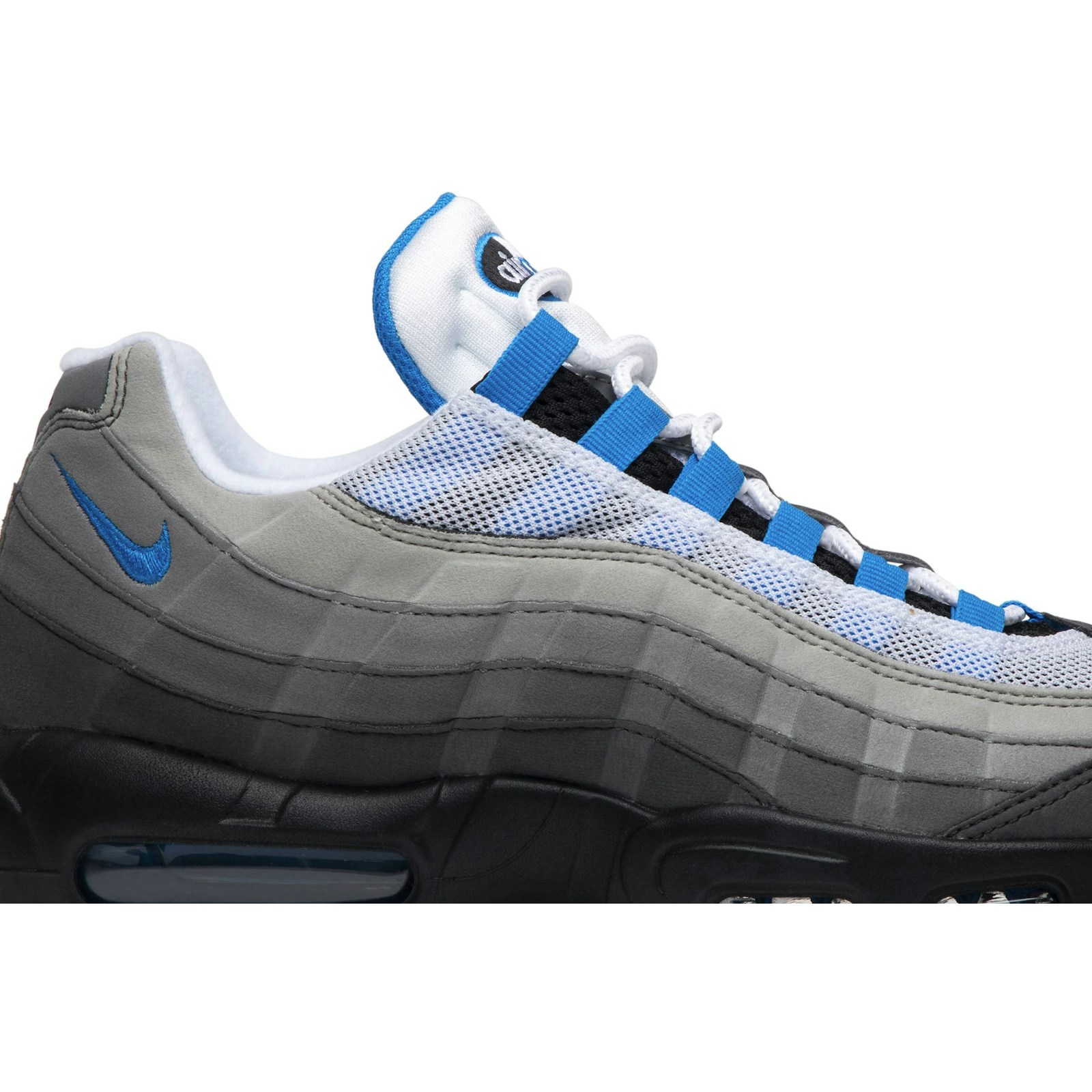 Nike Air Max 95 OG ‘Crystal Blue’ AT8696-100 Domahi store