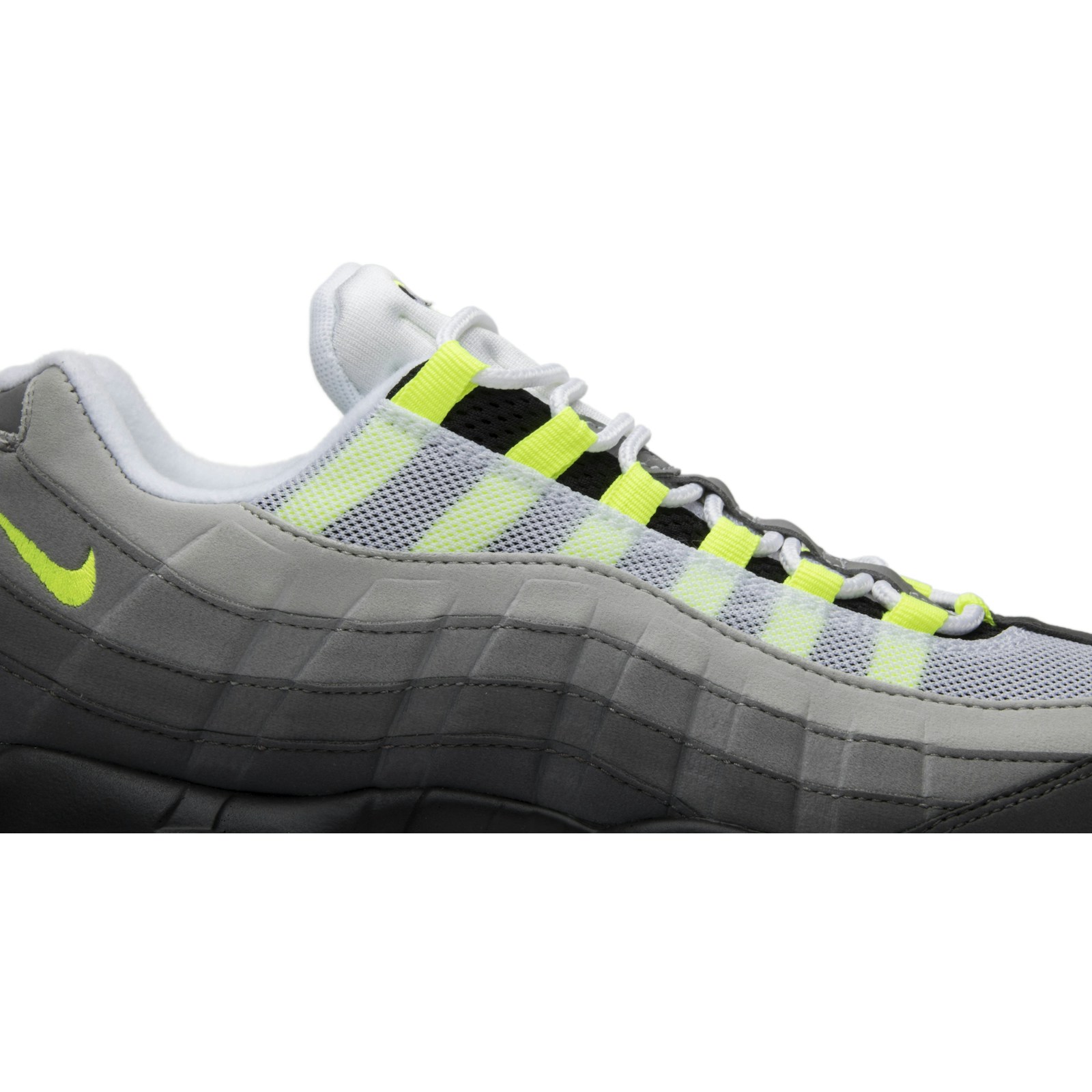 Nike Air Max 95 OG ‘Neon’ 2015 554970-071 Domahi store