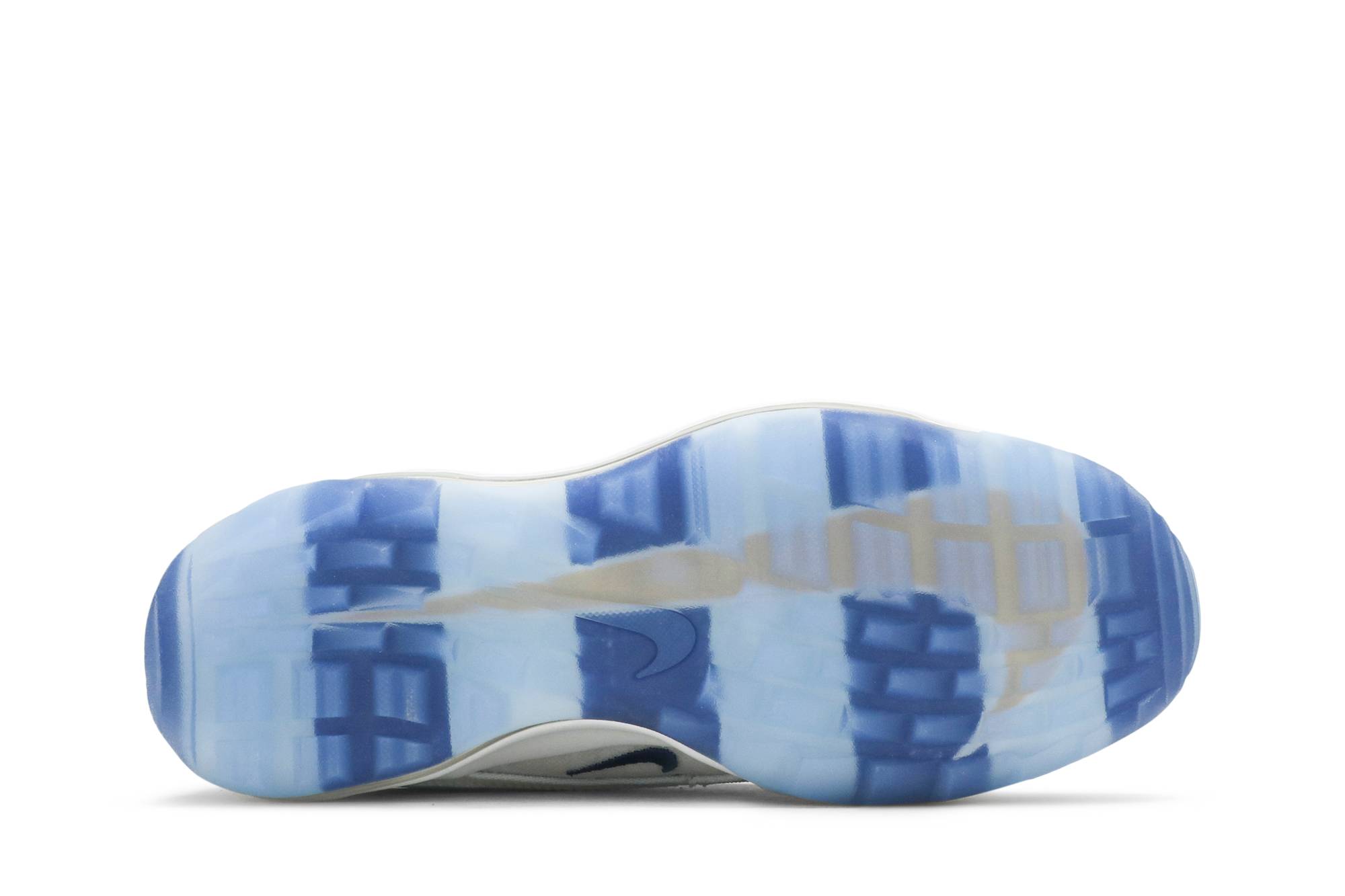 Nike Air Max 97 Golf NRG ‘Wing It’ CK1220-100 Domahi store