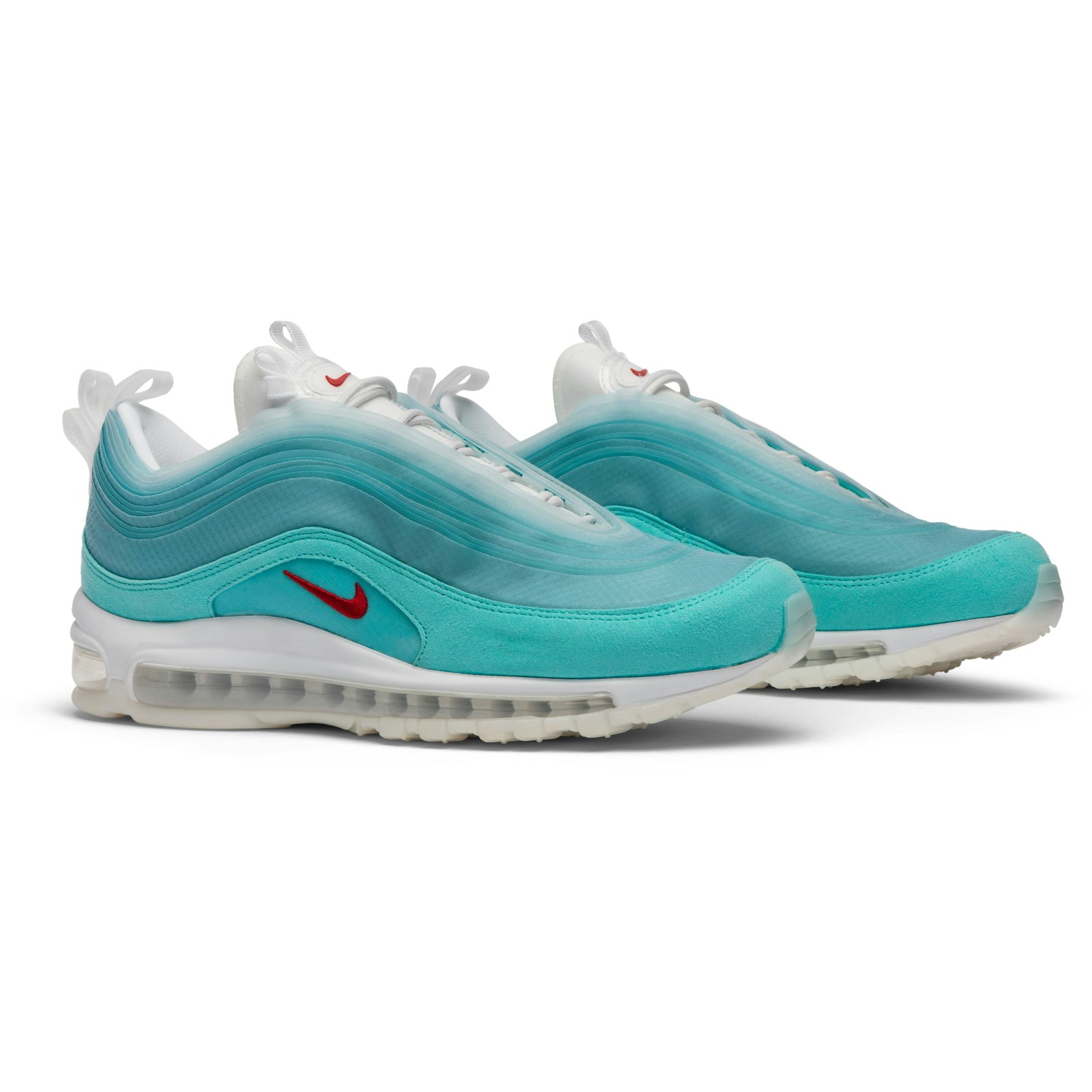 Nike Air Max 97 ‘On Air: Shanghai Kaleidoscope’ CI1508-400 Domahi store