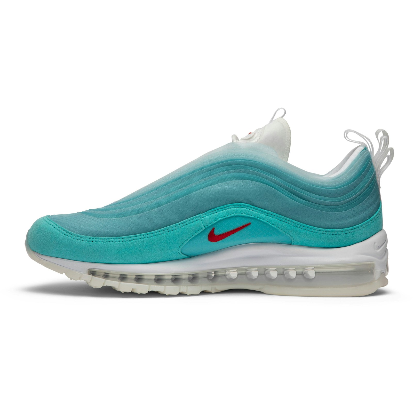 Nike Air Max 97 ‘On Air: Shanghai Kaleidoscope’ CI1508-400 Domahi store