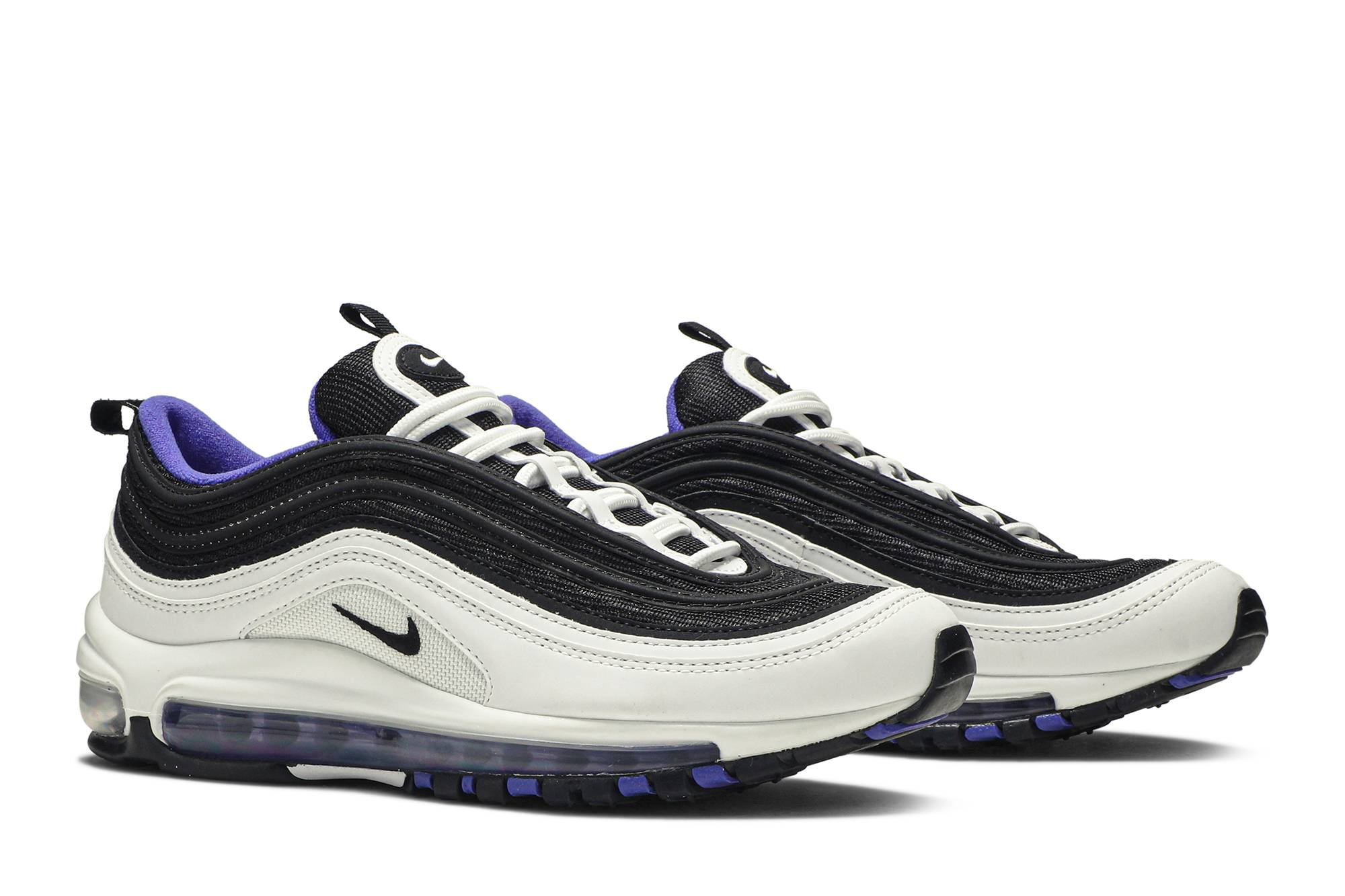Nike Air Max 97 ‘Persian Violet’ 921522-102 Buzzconnects store