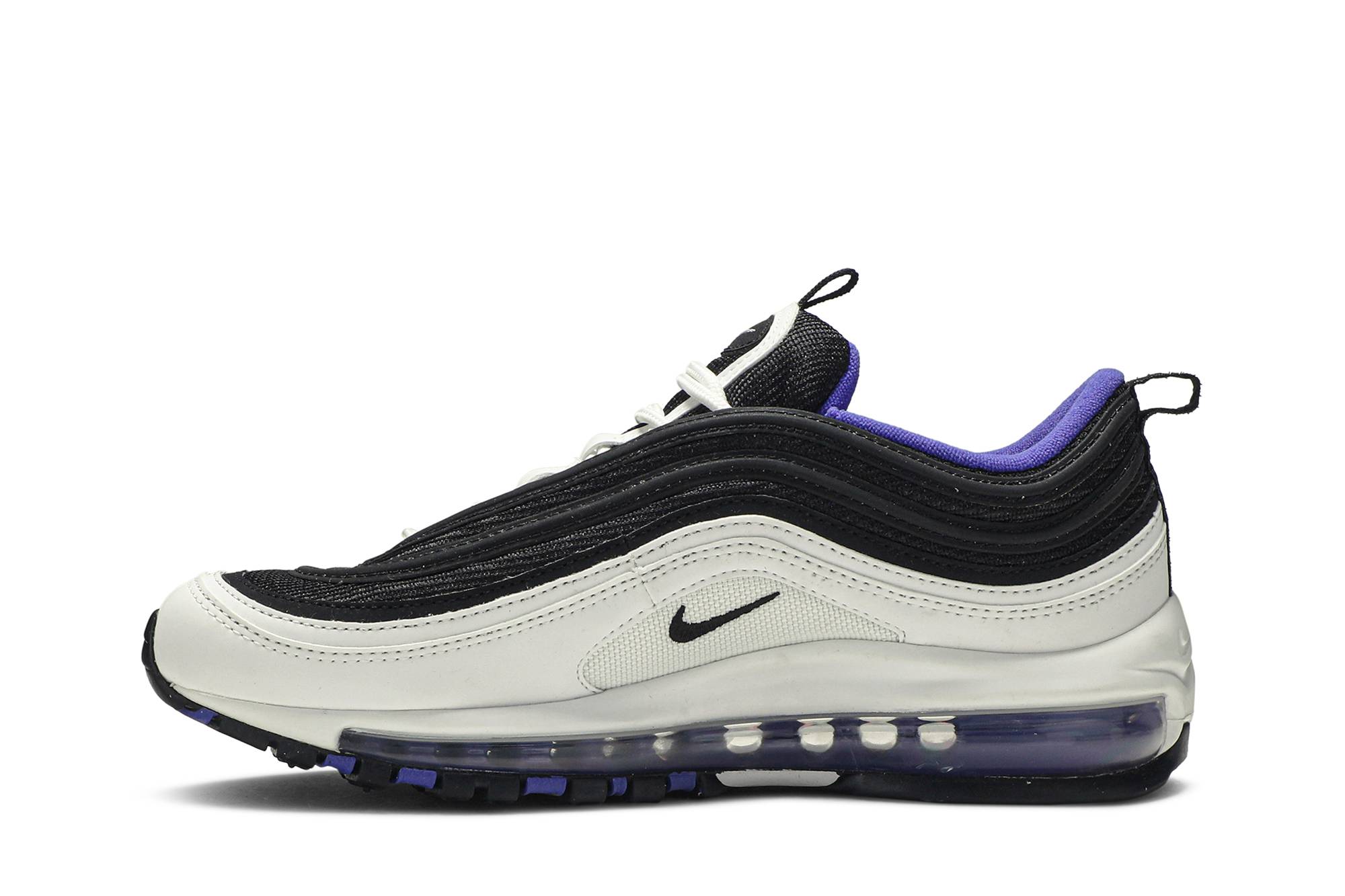 Nike Air Max 97 ‘Persian Violet’ 921522-102 Buzzconnects store