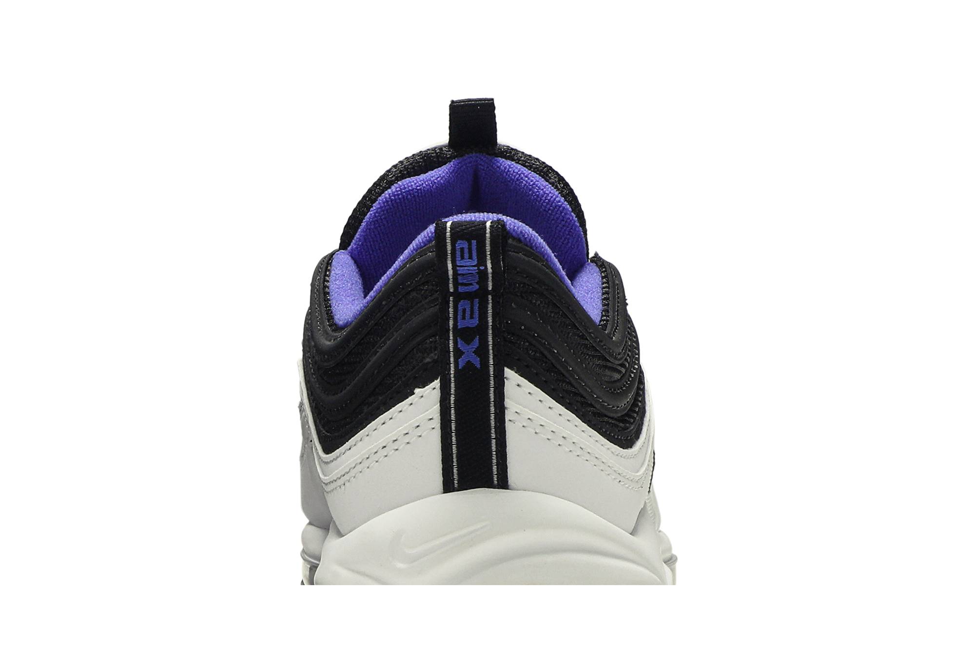 Nike Air Max 97 ‘Persian Violet’ 921522-102 Buzzconnects store