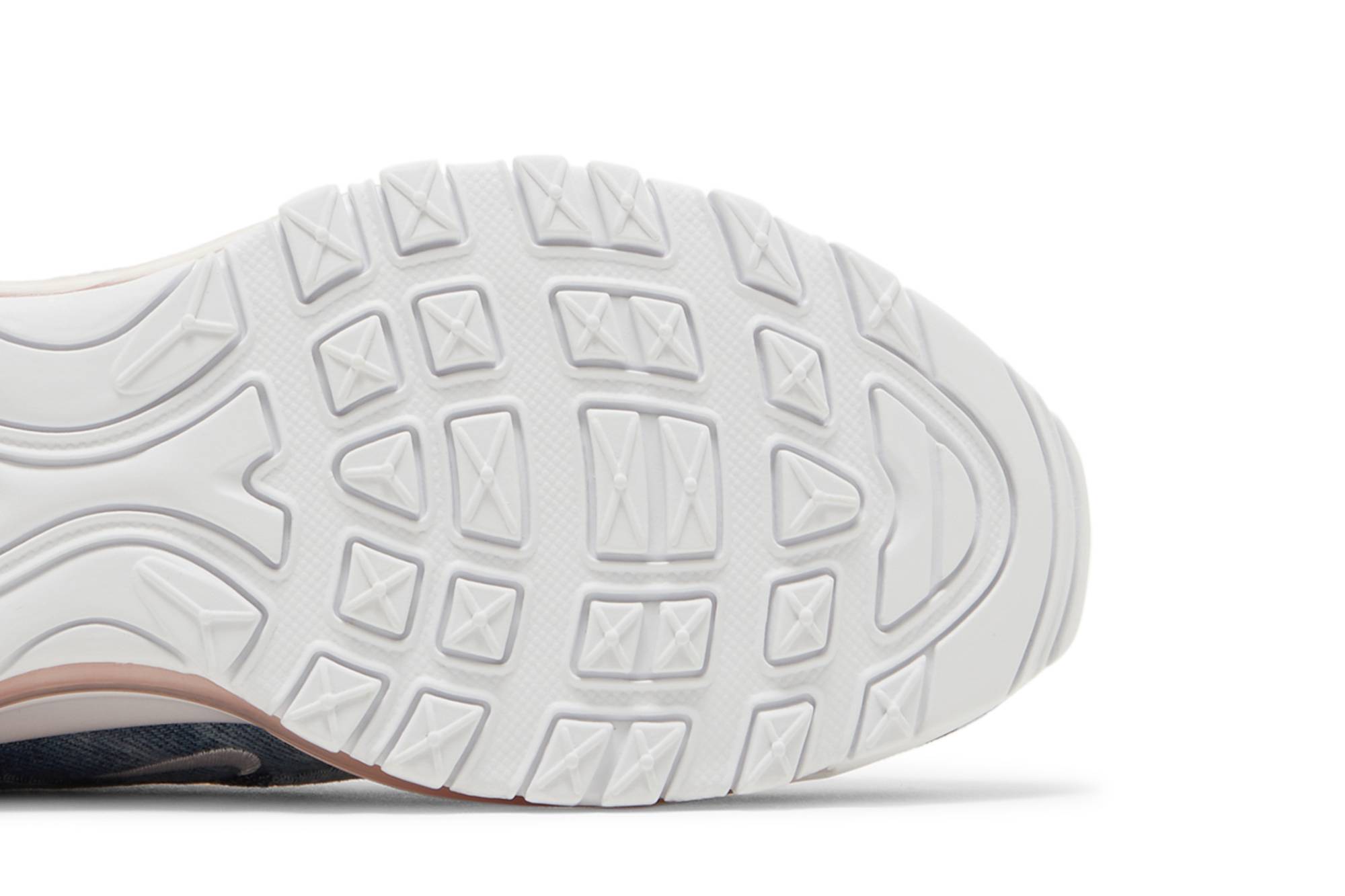 Nike Air Max 97 ‘Washed Denim’ DV2180-900 Domahi store