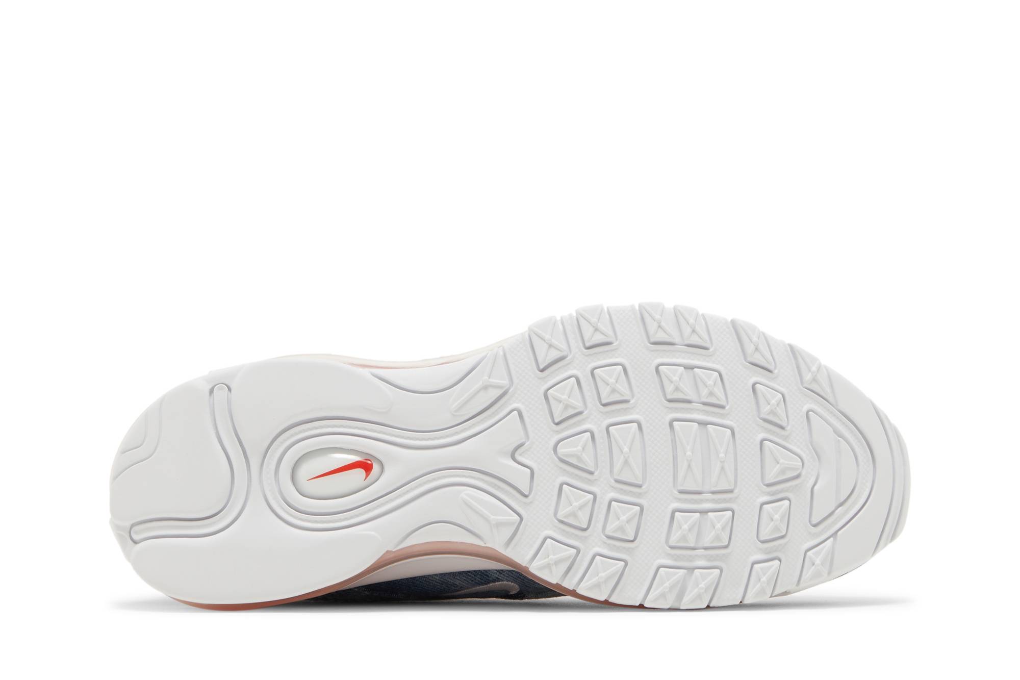 Nike Air Max 97 ‘Washed Denim’ DV2180-900 Domahi store