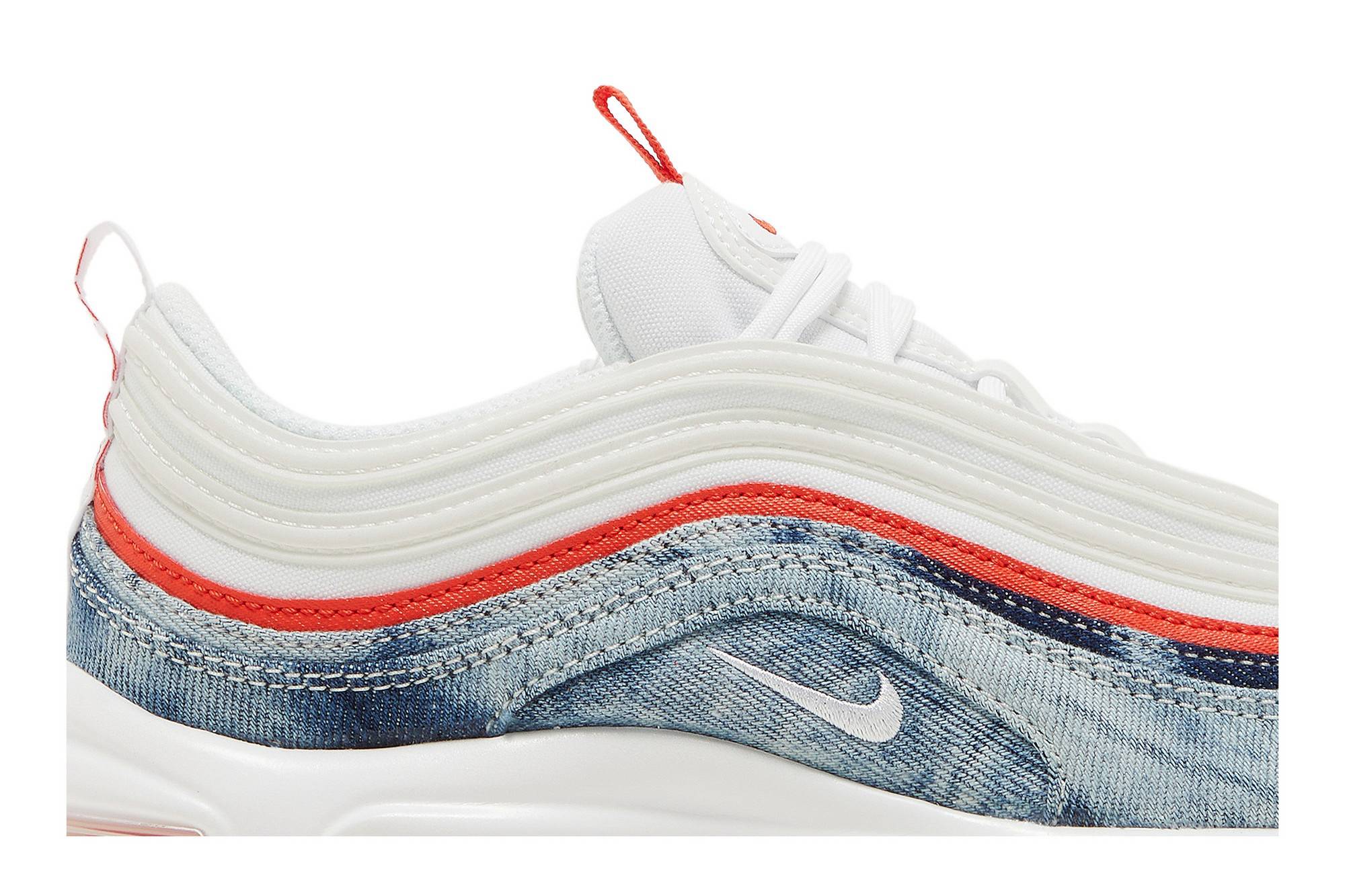 Nike Air Max 97 ‘Washed Denim’ DV2180-900 Domahi store