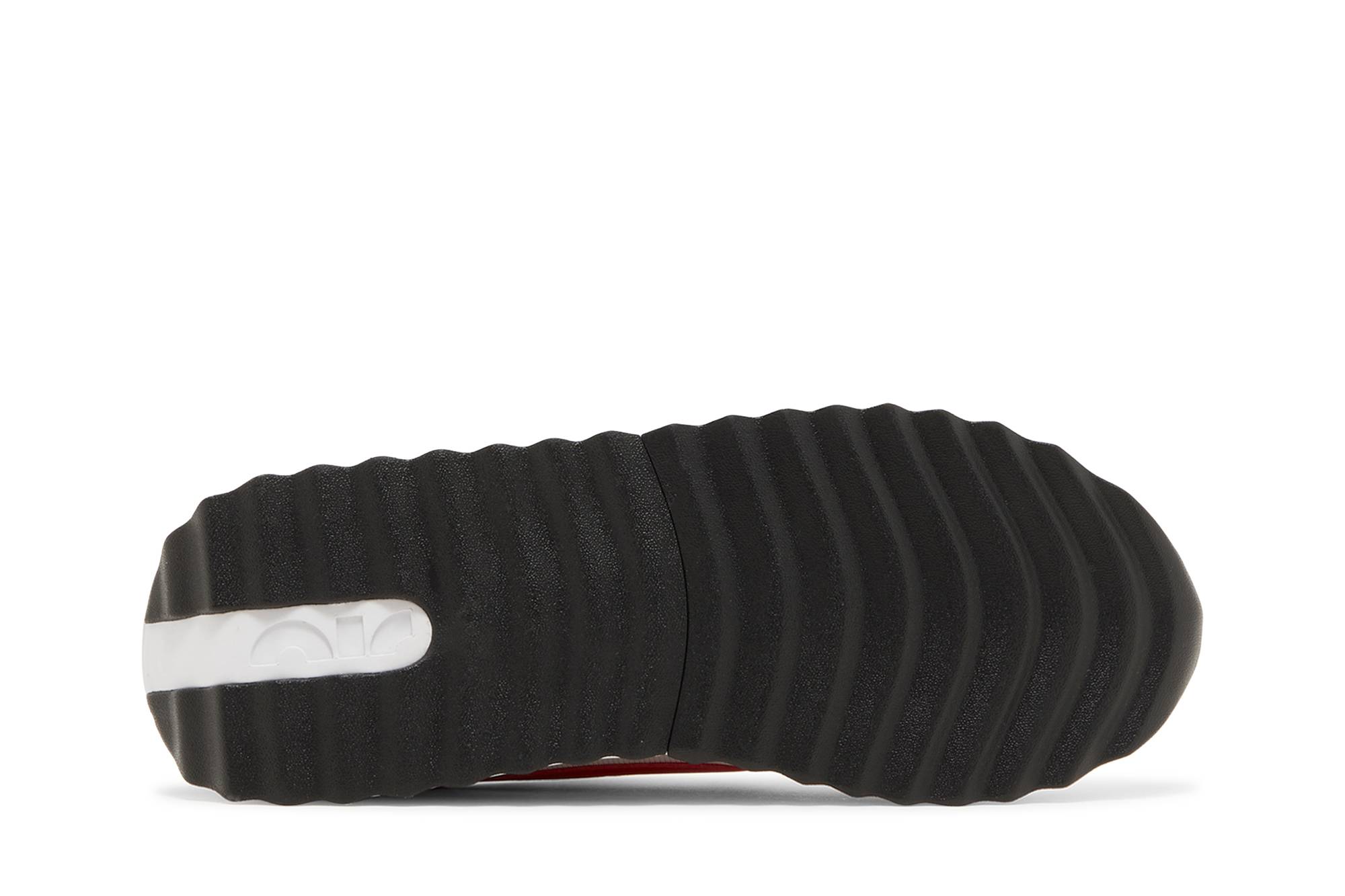 Nike Air Max Dawn ‘White Blue Red’ DM0013-100 Domahi store