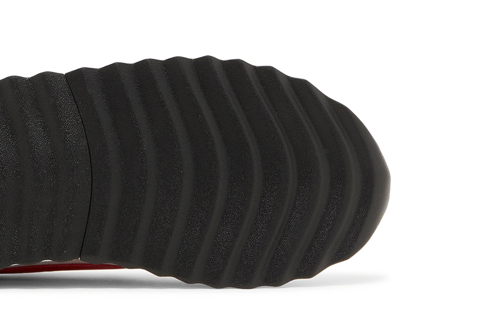 Nike Air Max Dawn ‘White Blue Red’ DM0013-100 Domahi store